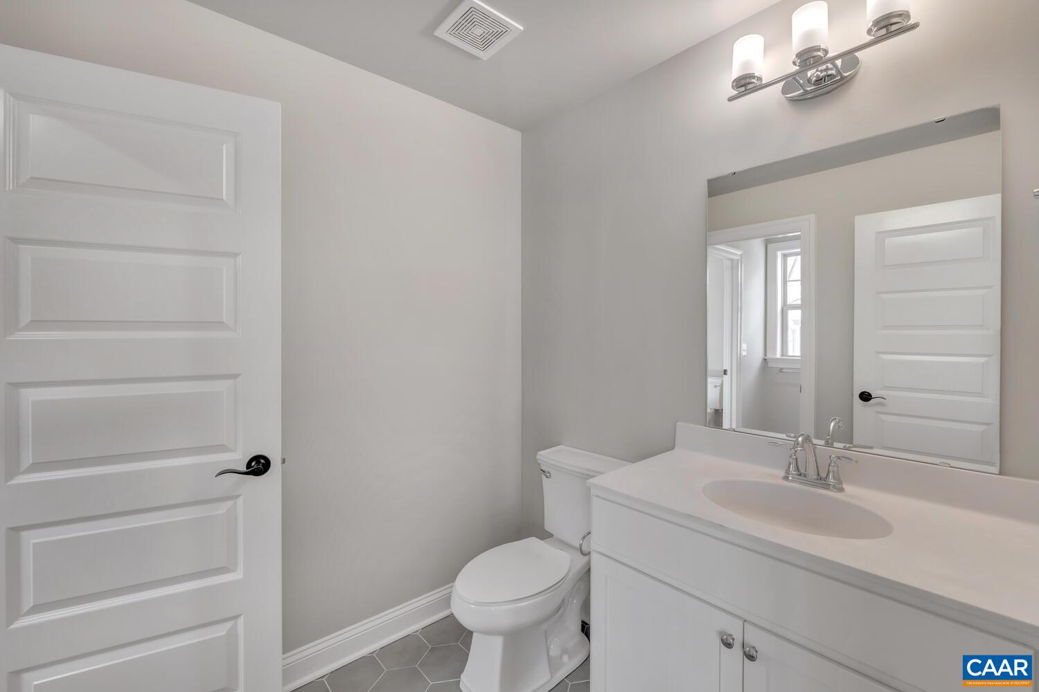 200 ODOM CT, CHARLOTTESVILLE, Virginia 22901, 5 Bedrooms Bedrooms, ,5 BathroomsBathrooms,Residential,The Mechum,200 ODOM CT,677176 MLS # 677176