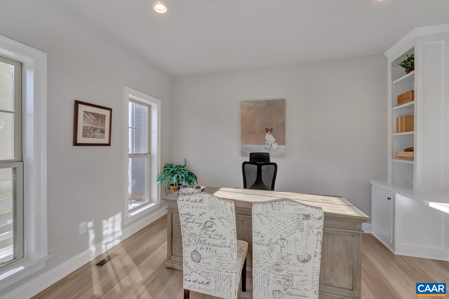 200 ODOM CT, CHARLOTTESVILLE, Virginia 22901, 5 Bedrooms Bedrooms, ,5 BathroomsBathrooms,Residential,The Mechum,200 ODOM CT,677176 MLS # 677176