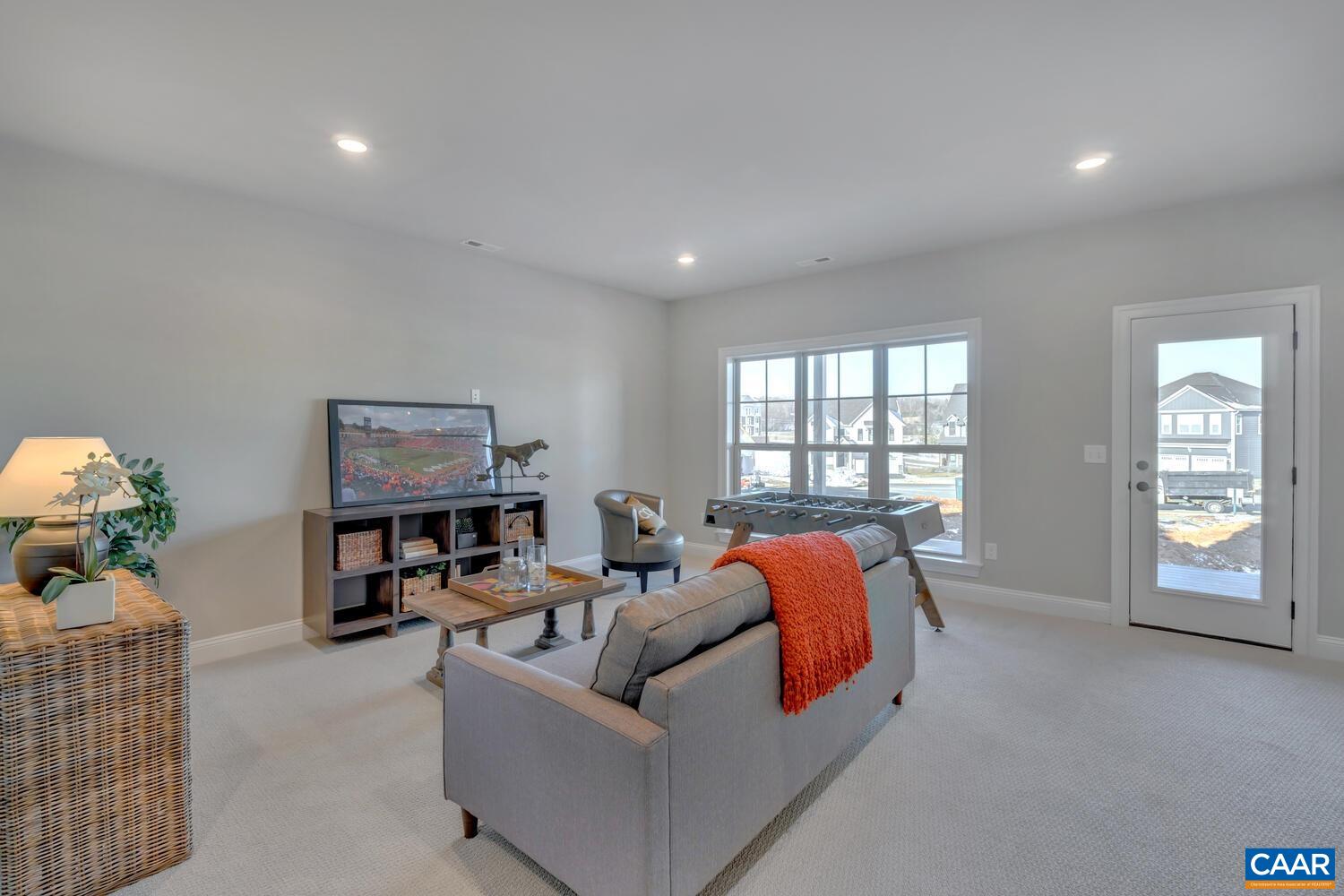 200 ODOM CT, CHARLOTTESVILLE, Virginia 22901, 5 Bedrooms Bedrooms, ,5 BathroomsBathrooms,Residential,The Mechum,200 ODOM CT,677176 MLS # 677176