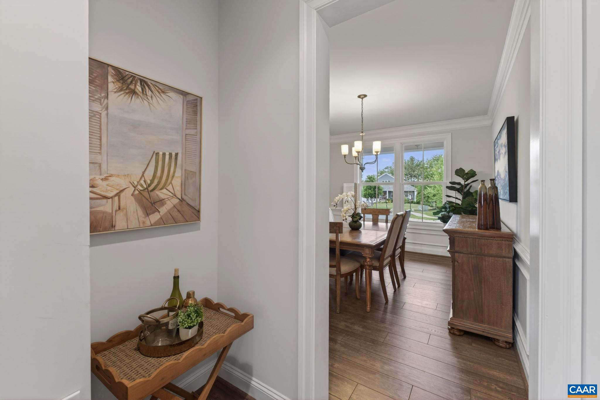 616 BLEEKER ST, CHARLOTTESVILLE, Virginia 22903, 6 Bedrooms Bedrooms, ,4 BathroomsBathrooms,Residential,616 BLEEKER ST,677177 MLS # 677177