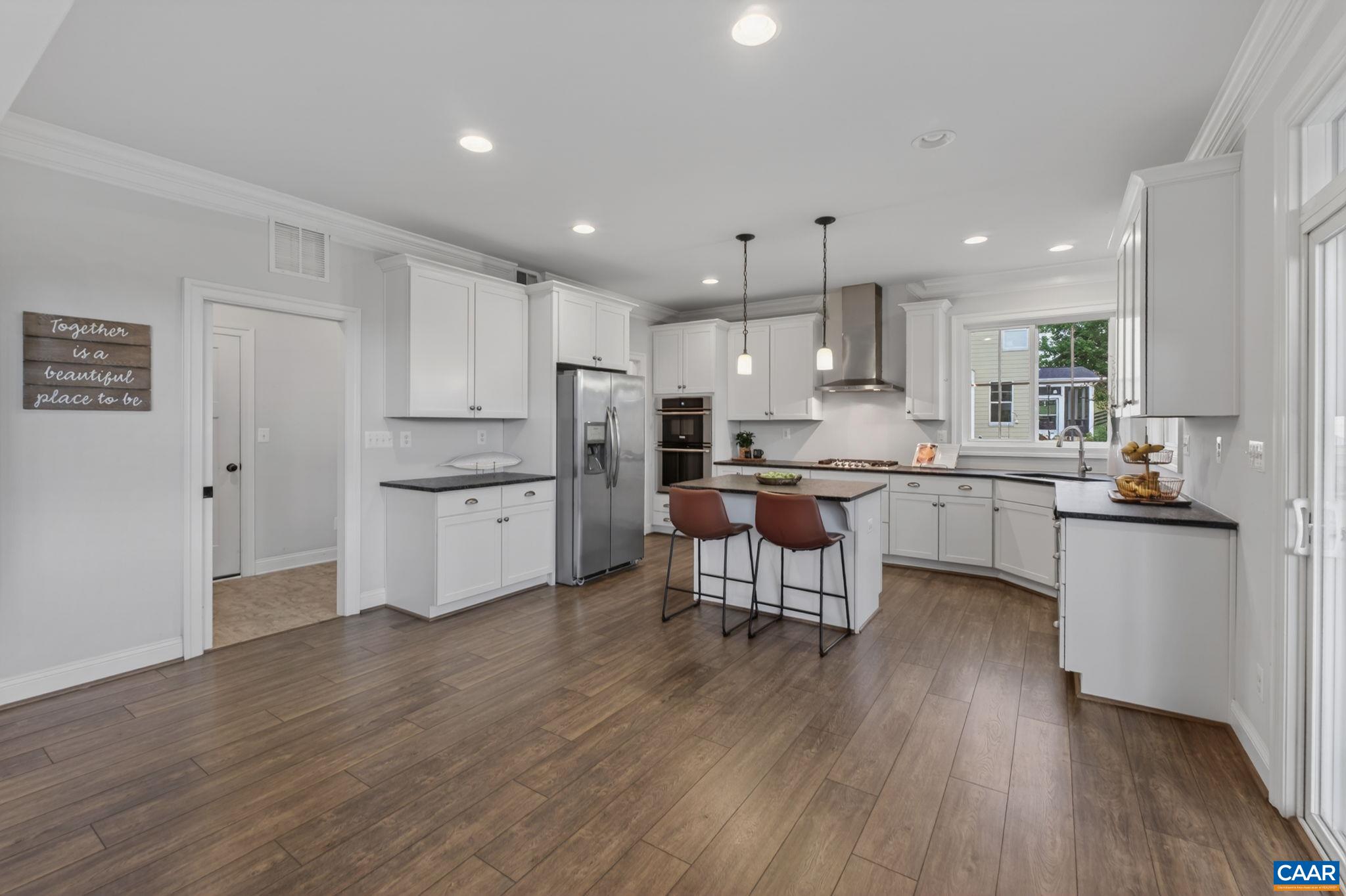 616 BLEEKER ST, CHARLOTTESVILLE, Virginia 22903, 6 Bedrooms Bedrooms, ,4 BathroomsBathrooms,Residential,616 BLEEKER ST,677177 MLS # 677177