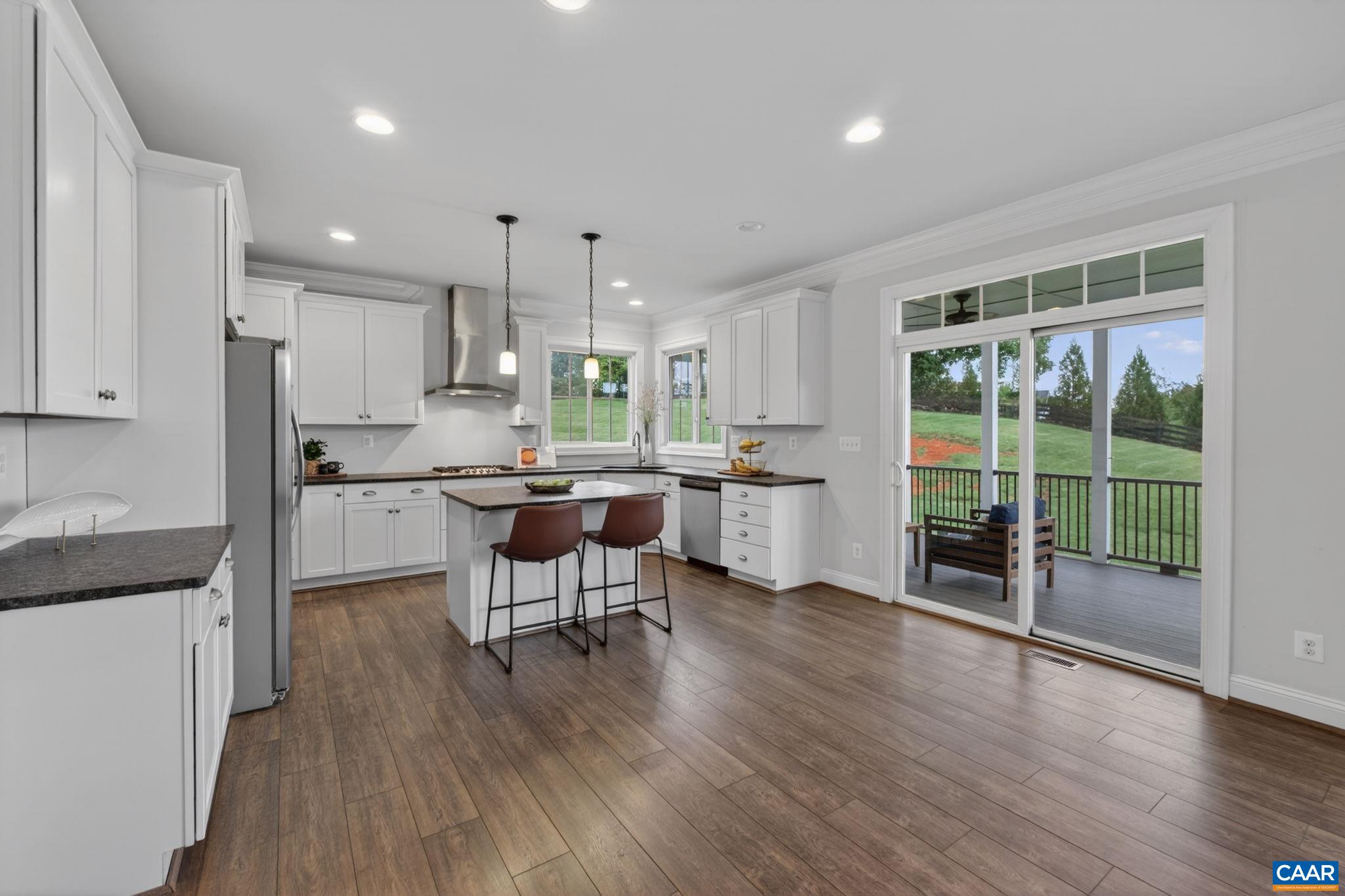 616 BLEEKER ST, CHARLOTTESVILLE, Virginia 22903, 6 Bedrooms Bedrooms, ,4 BathroomsBathrooms,Residential,616 BLEEKER ST,677177 MLS # 677177