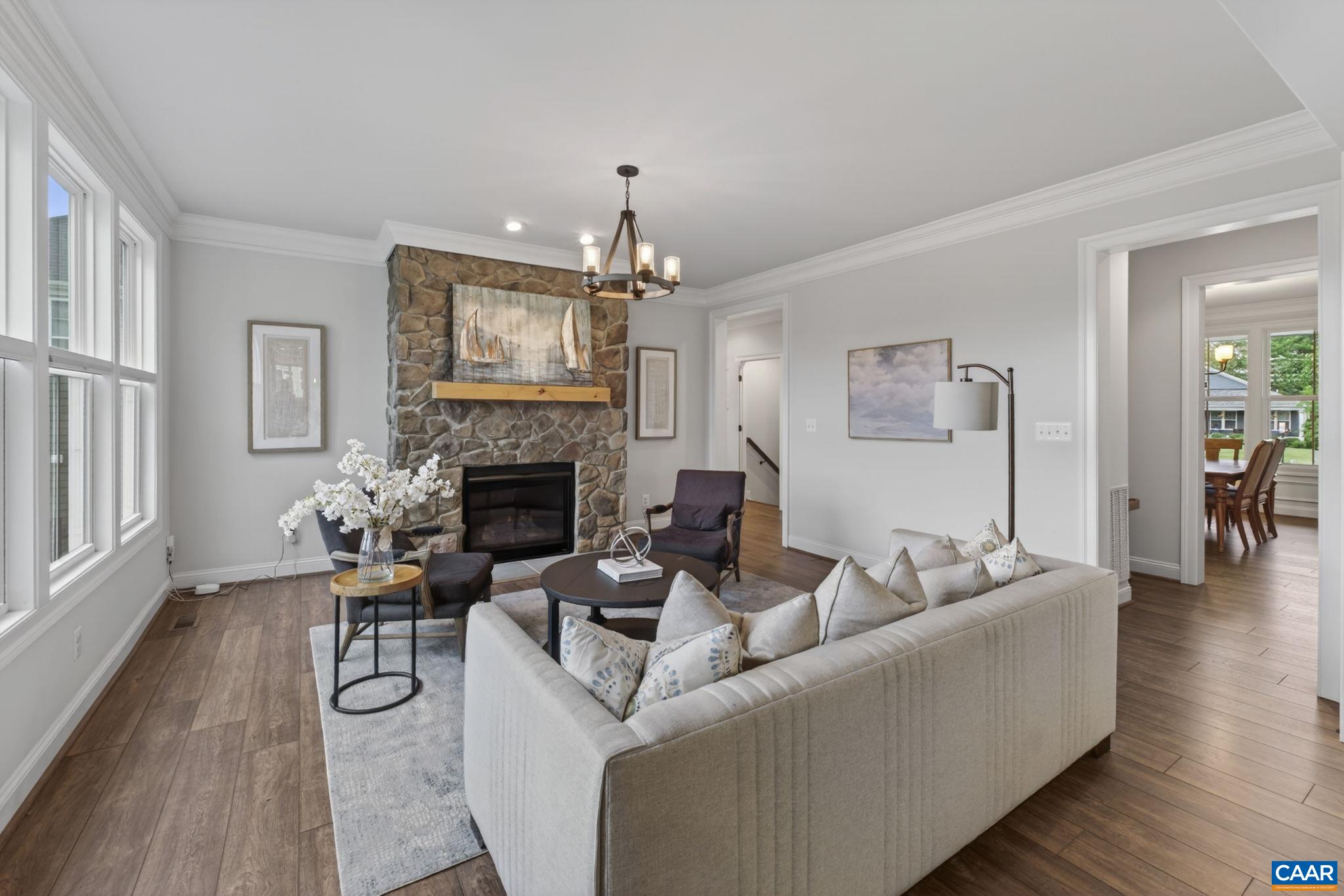 616 BLEEKER ST, CHARLOTTESVILLE, Virginia 22903, 6 Bedrooms Bedrooms, ,4 BathroomsBathrooms,Residential,616 BLEEKER ST,677177 MLS # 677177