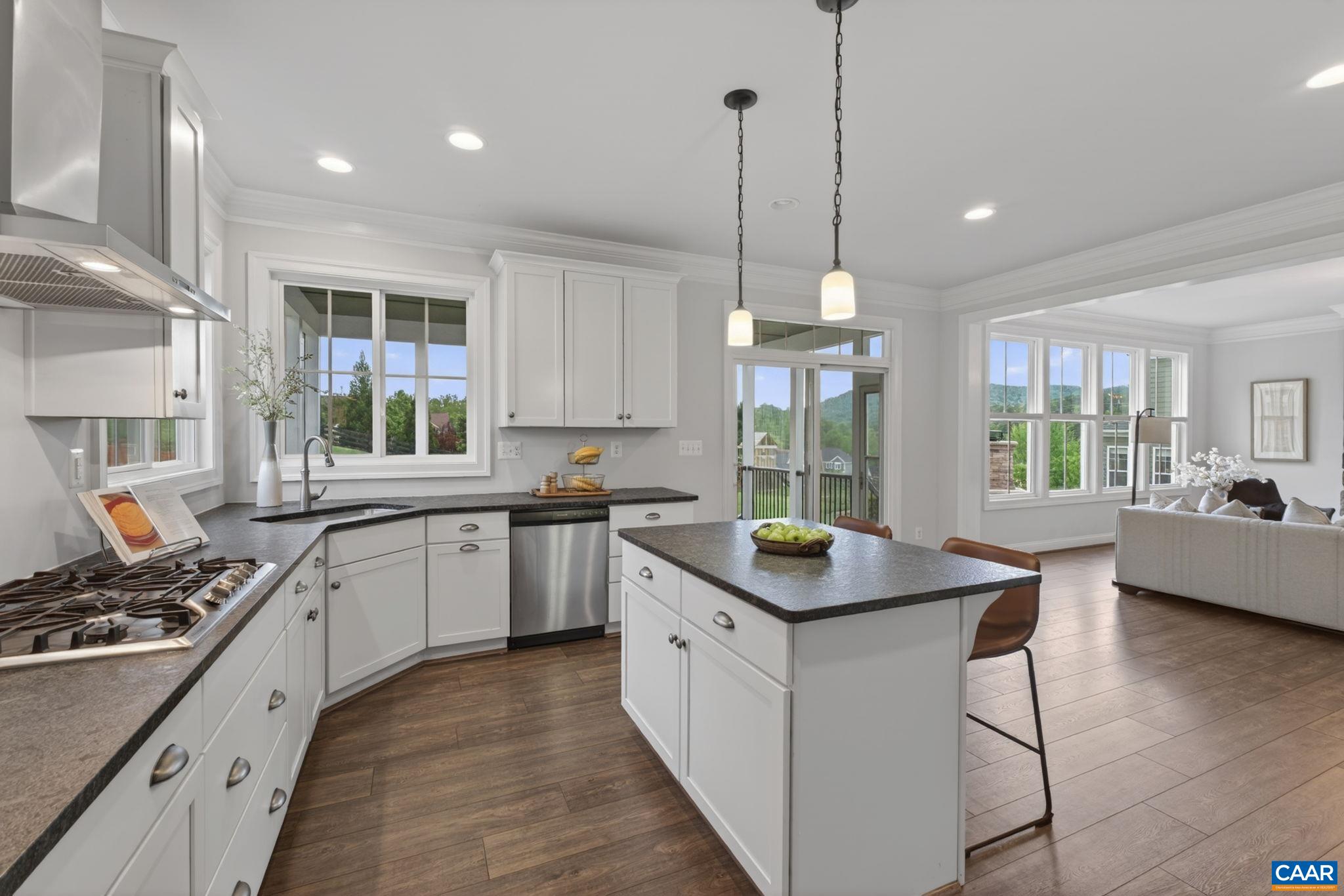 616 BLEEKER ST, CHARLOTTESVILLE, Virginia 22903, 6 Bedrooms Bedrooms, ,4 BathroomsBathrooms,Residential,616 BLEEKER ST,677177 MLS # 677177