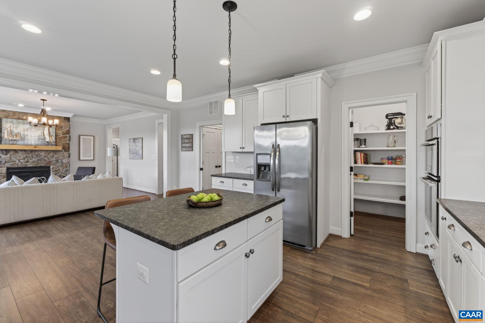 616 BLEEKER ST, CHARLOTTESVILLE, Virginia 22903, 6 Bedrooms Bedrooms, ,4 BathroomsBathrooms,Residential,616 BLEEKER ST,677177 MLS # 677177