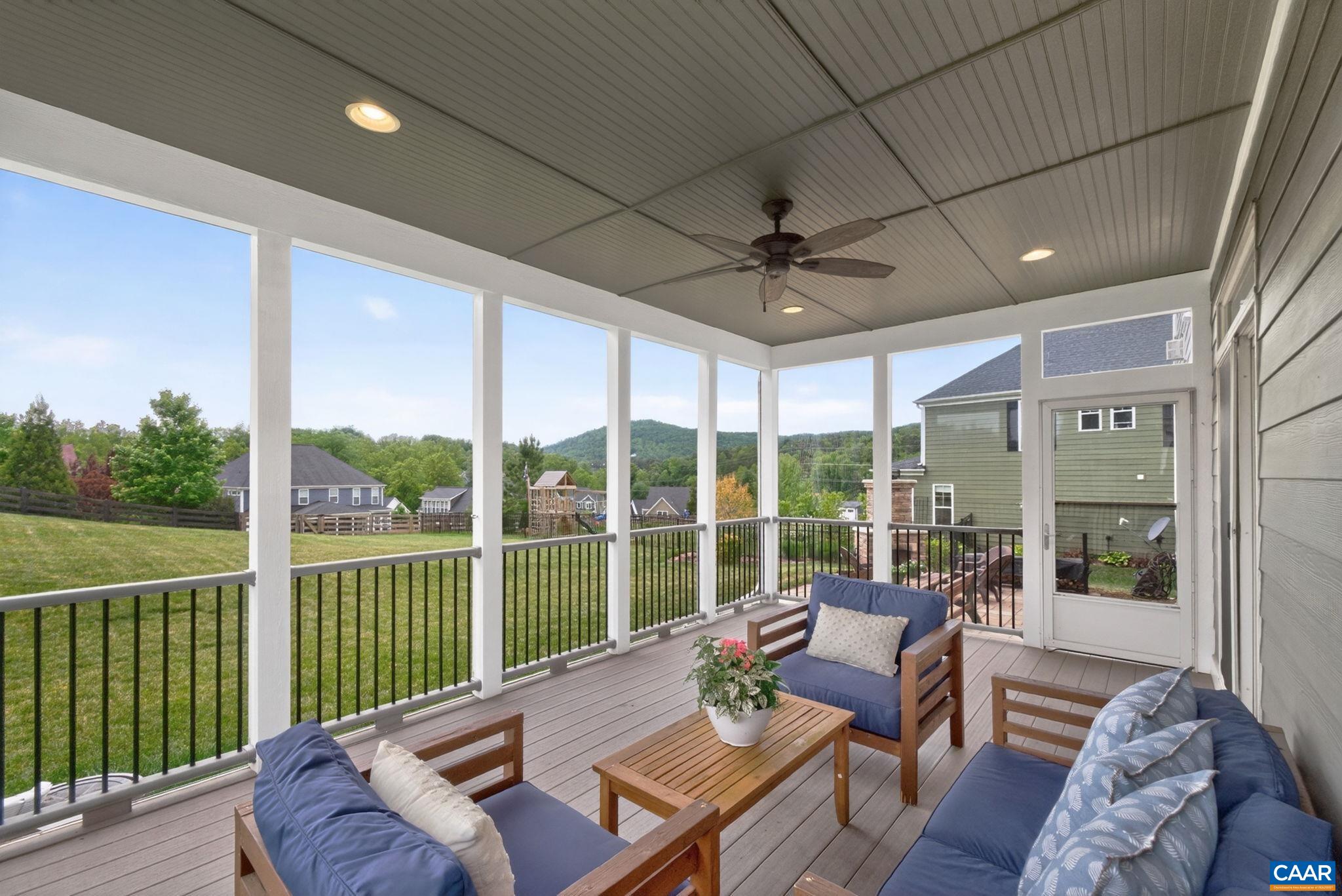 616 BLEEKER ST, CHARLOTTESVILLE, Virginia 22903, 6 Bedrooms Bedrooms, ,4 BathroomsBathrooms,Residential,616 BLEEKER ST,677177 MLS # 677177