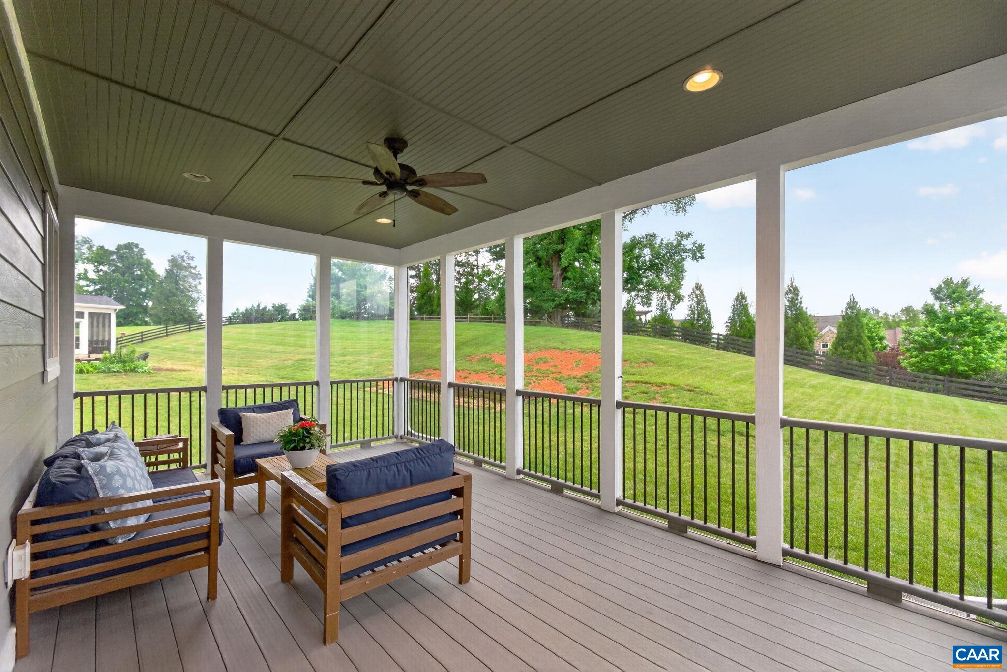 616 BLEEKER ST, CHARLOTTESVILLE, Virginia 22903, 6 Bedrooms Bedrooms, ,4 BathroomsBathrooms,Residential,616 BLEEKER ST,677177 MLS # 677177