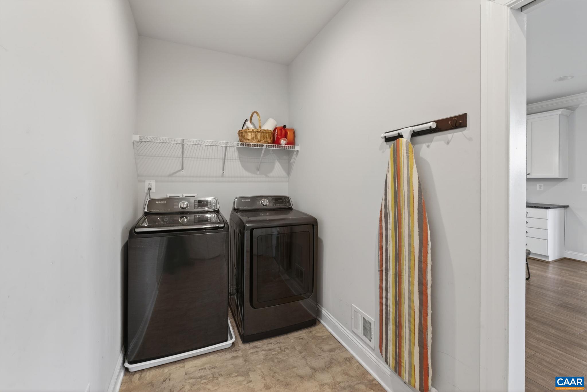616 BLEEKER ST, CHARLOTTESVILLE, Virginia 22903, 6 Bedrooms Bedrooms, ,4 BathroomsBathrooms,Residential,616 BLEEKER ST,677177 MLS # 677177