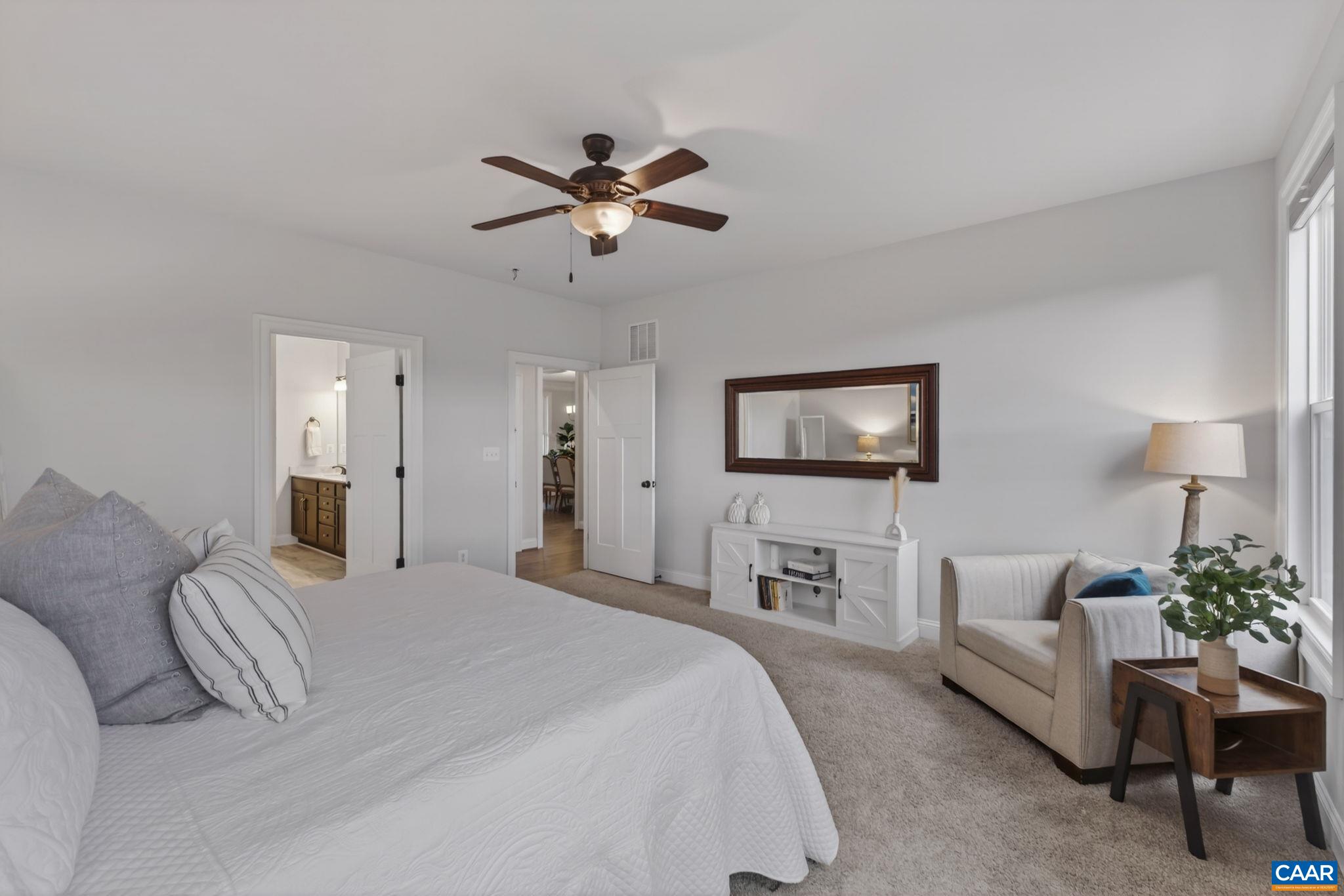 616 BLEEKER ST, CHARLOTTESVILLE, Virginia 22903, 6 Bedrooms Bedrooms, ,4 BathroomsBathrooms,Residential,616 BLEEKER ST,677177 MLS # 677177