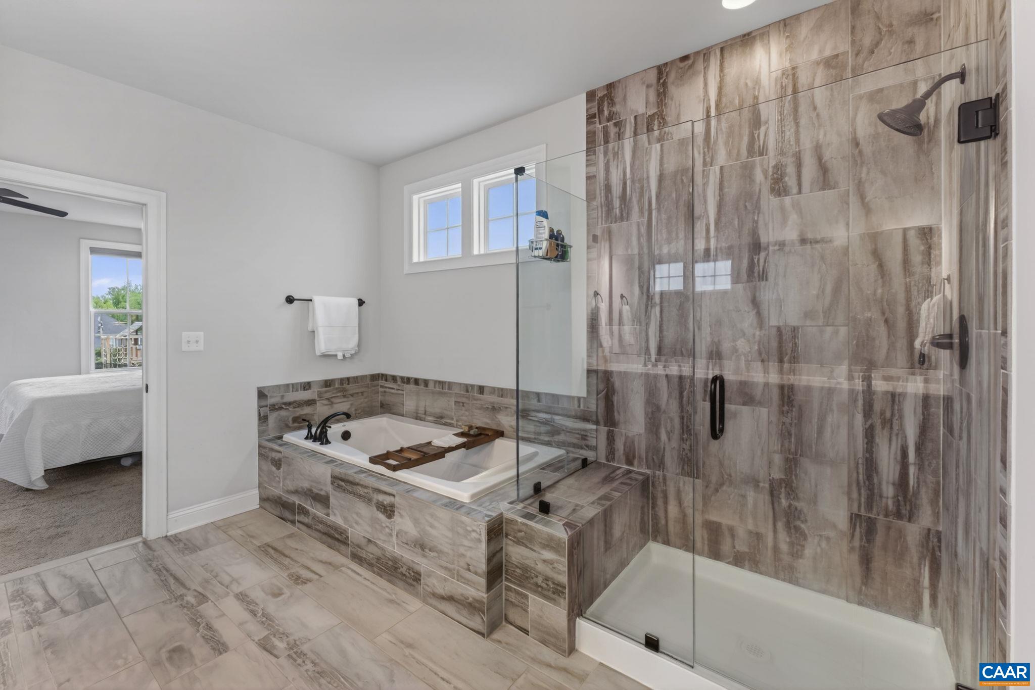 616 BLEEKER ST, CHARLOTTESVILLE, Virginia 22903, 6 Bedrooms Bedrooms, ,4 BathroomsBathrooms,Residential,616 BLEEKER ST,677177 MLS # 677177