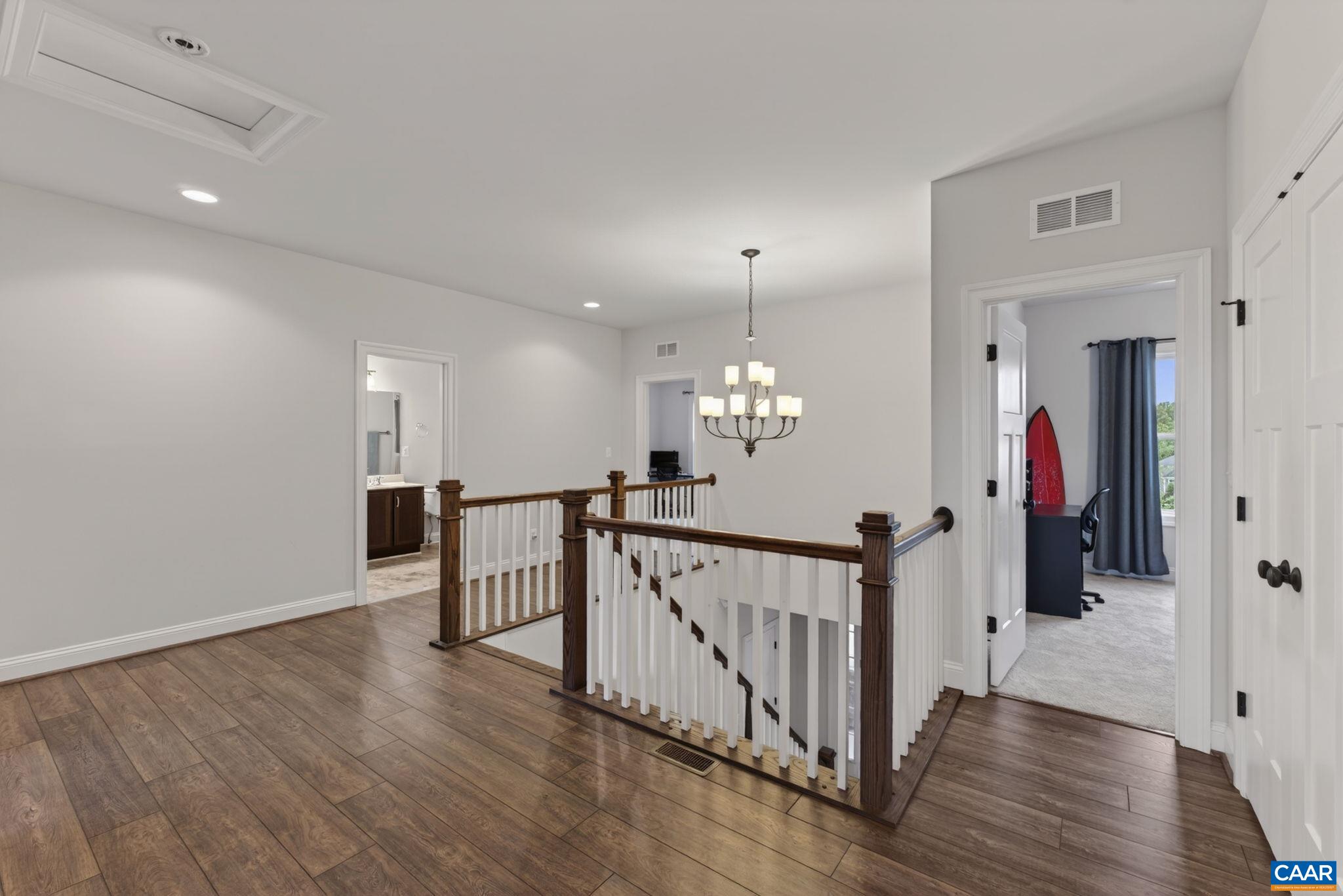 616 BLEEKER ST, CHARLOTTESVILLE, Virginia 22903, 6 Bedrooms Bedrooms, ,4 BathroomsBathrooms,Residential,616 BLEEKER ST,677177 MLS # 677177