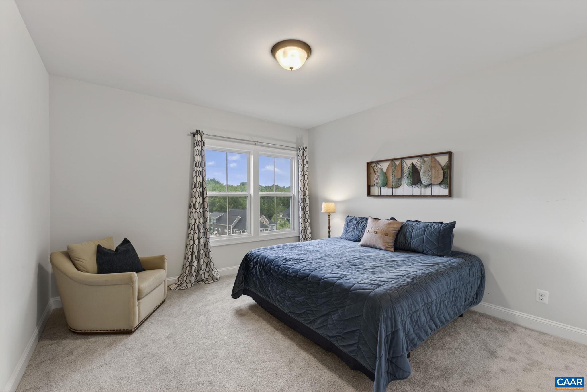 616 BLEEKER ST, CHARLOTTESVILLE, Virginia 22903, 6 Bedrooms Bedrooms, ,4 BathroomsBathrooms,Residential,616 BLEEKER ST,677177 MLS # 677177