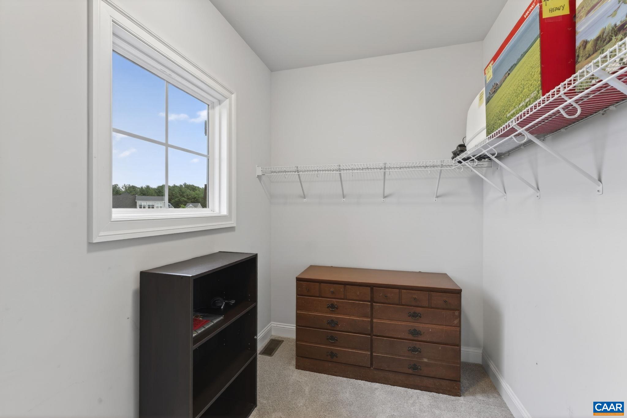 616 BLEEKER ST, CHARLOTTESVILLE, Virginia 22903, 6 Bedrooms Bedrooms, ,4 BathroomsBathrooms,Residential,616 BLEEKER ST,677177 MLS # 677177
