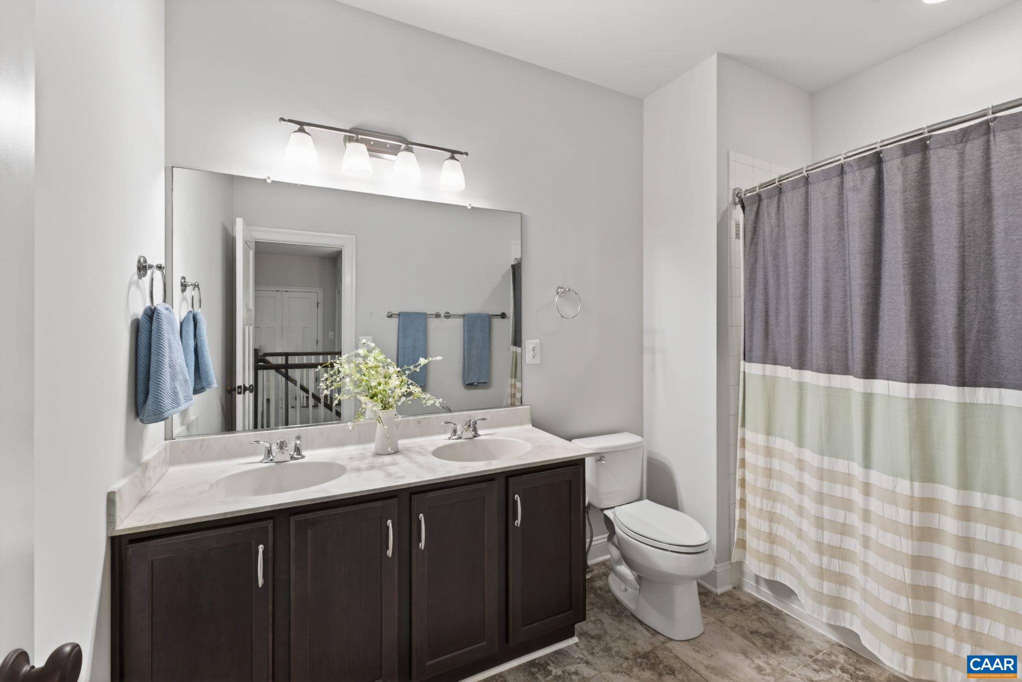 616 BLEEKER ST, CHARLOTTESVILLE, Virginia 22903, 6 Bedrooms Bedrooms, ,4 BathroomsBathrooms,Residential,616 BLEEKER ST,677177 MLS # 677177