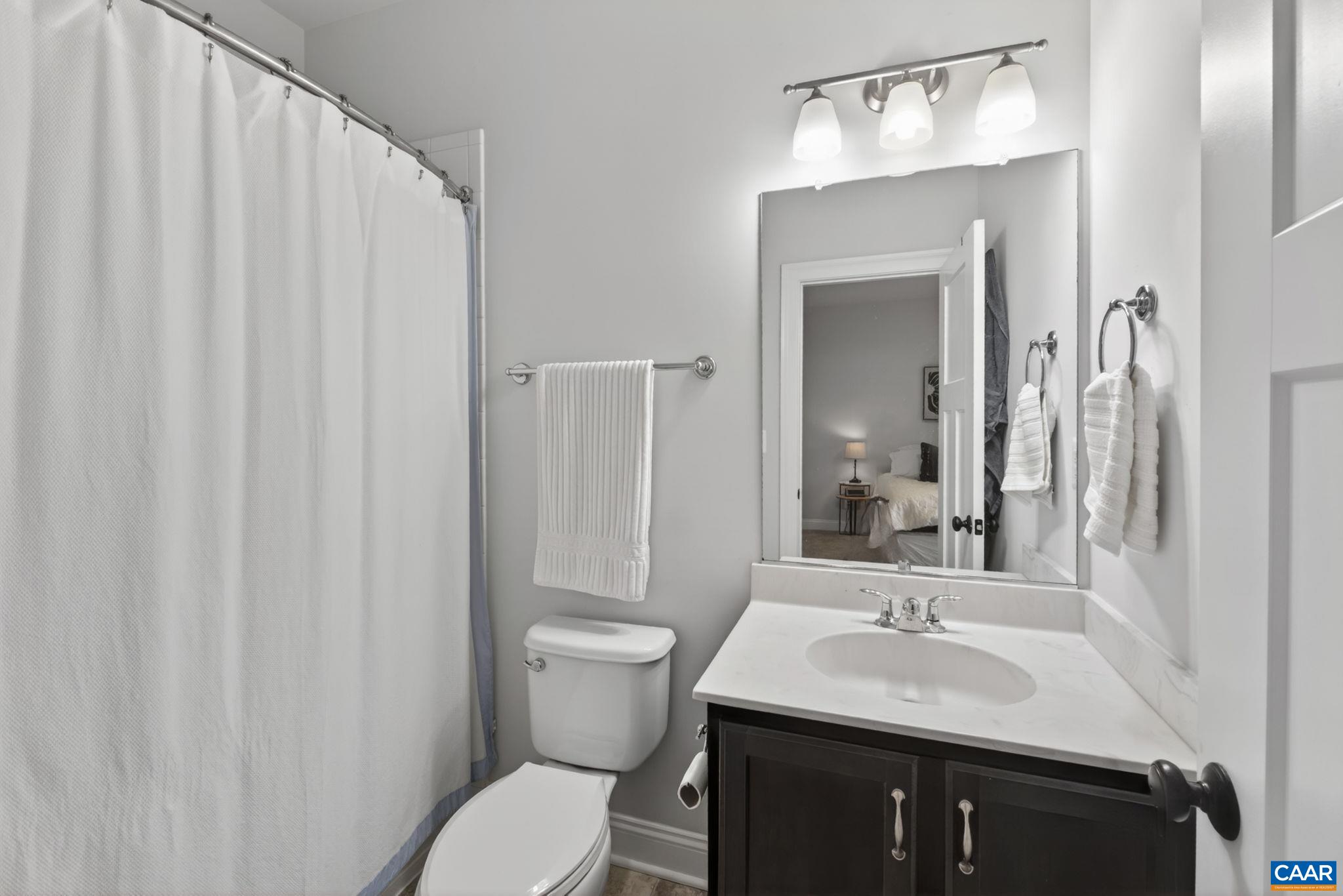 616 BLEEKER ST, CHARLOTTESVILLE, Virginia 22903, 6 Bedrooms Bedrooms, ,4 BathroomsBathrooms,Residential,616 BLEEKER ST,677177 MLS # 677177