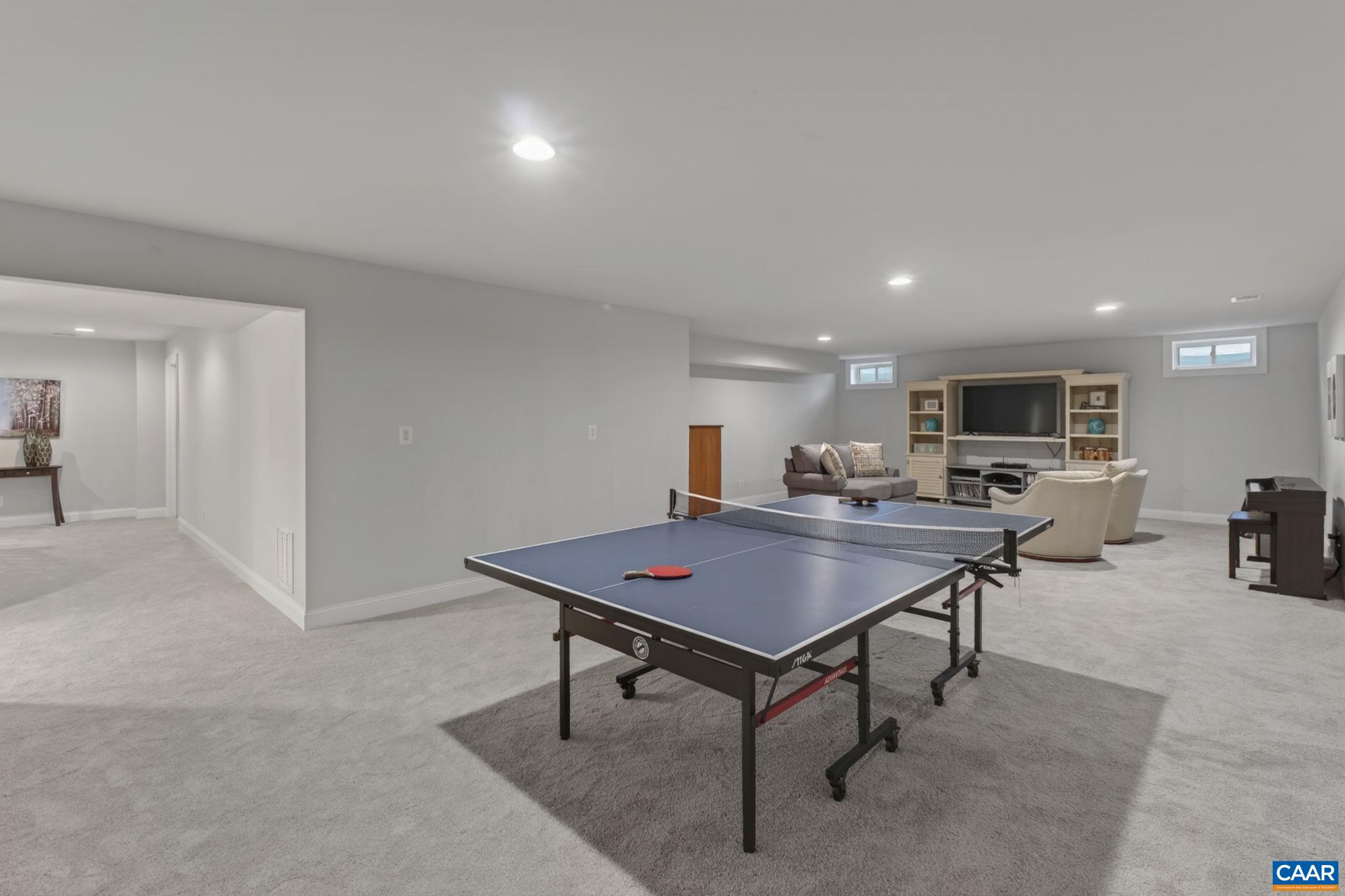 616 BLEEKER ST, CHARLOTTESVILLE, Virginia 22903, 6 Bedrooms Bedrooms, ,4 BathroomsBathrooms,Residential,616 BLEEKER ST,677177 MLS # 677177