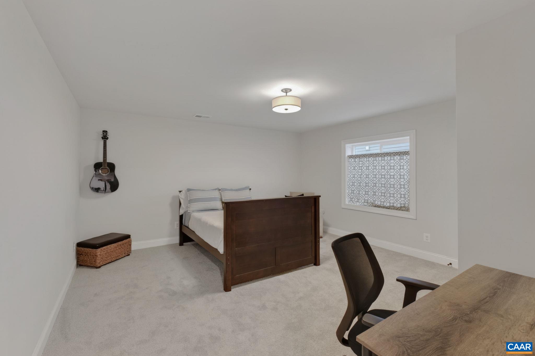 616 BLEEKER ST, CHARLOTTESVILLE, Virginia 22903, 6 Bedrooms Bedrooms, ,4 BathroomsBathrooms,Residential,616 BLEEKER ST,677177 MLS # 677177