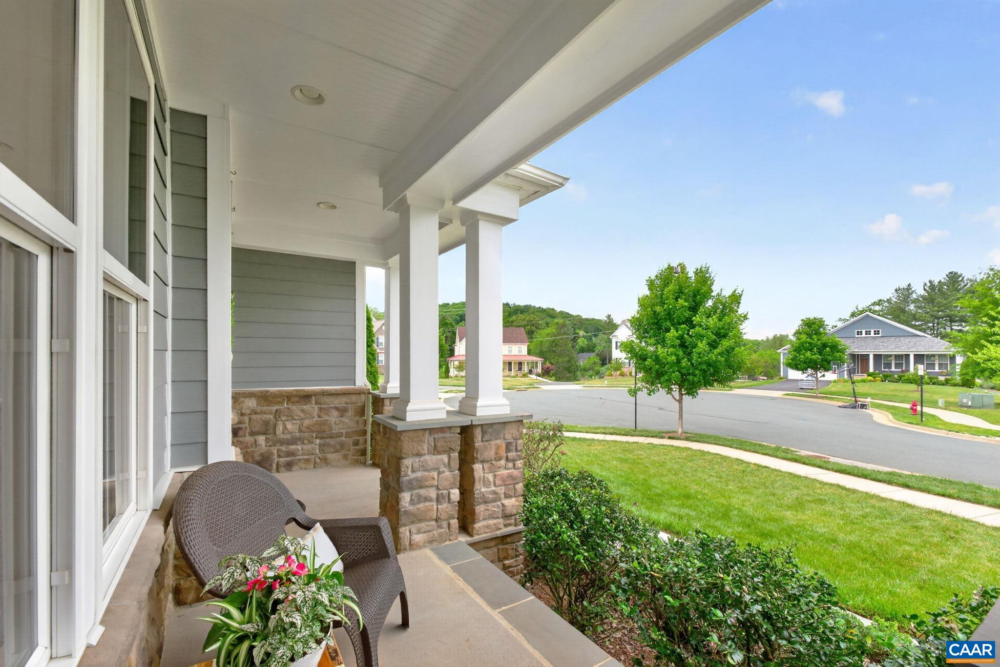 616 BLEEKER ST, CHARLOTTESVILLE, Virginia 22903, 6 Bedrooms Bedrooms, ,4 BathroomsBathrooms,Residential,616 BLEEKER ST,677177 MLS # 677177