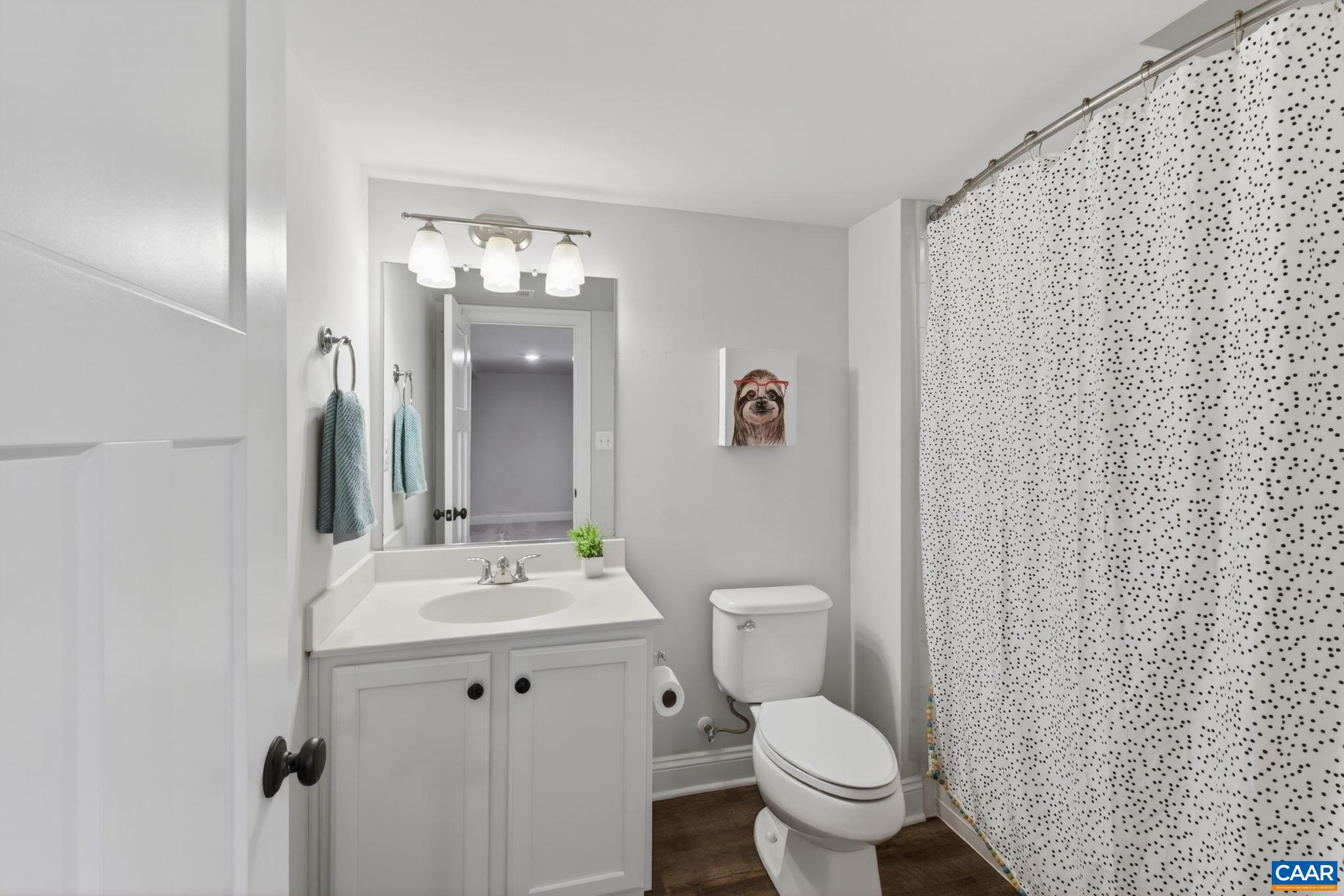 616 BLEEKER ST, CHARLOTTESVILLE, Virginia 22903, 6 Bedrooms Bedrooms, ,4 BathroomsBathrooms,Residential,616 BLEEKER ST,677177 MLS # 677177