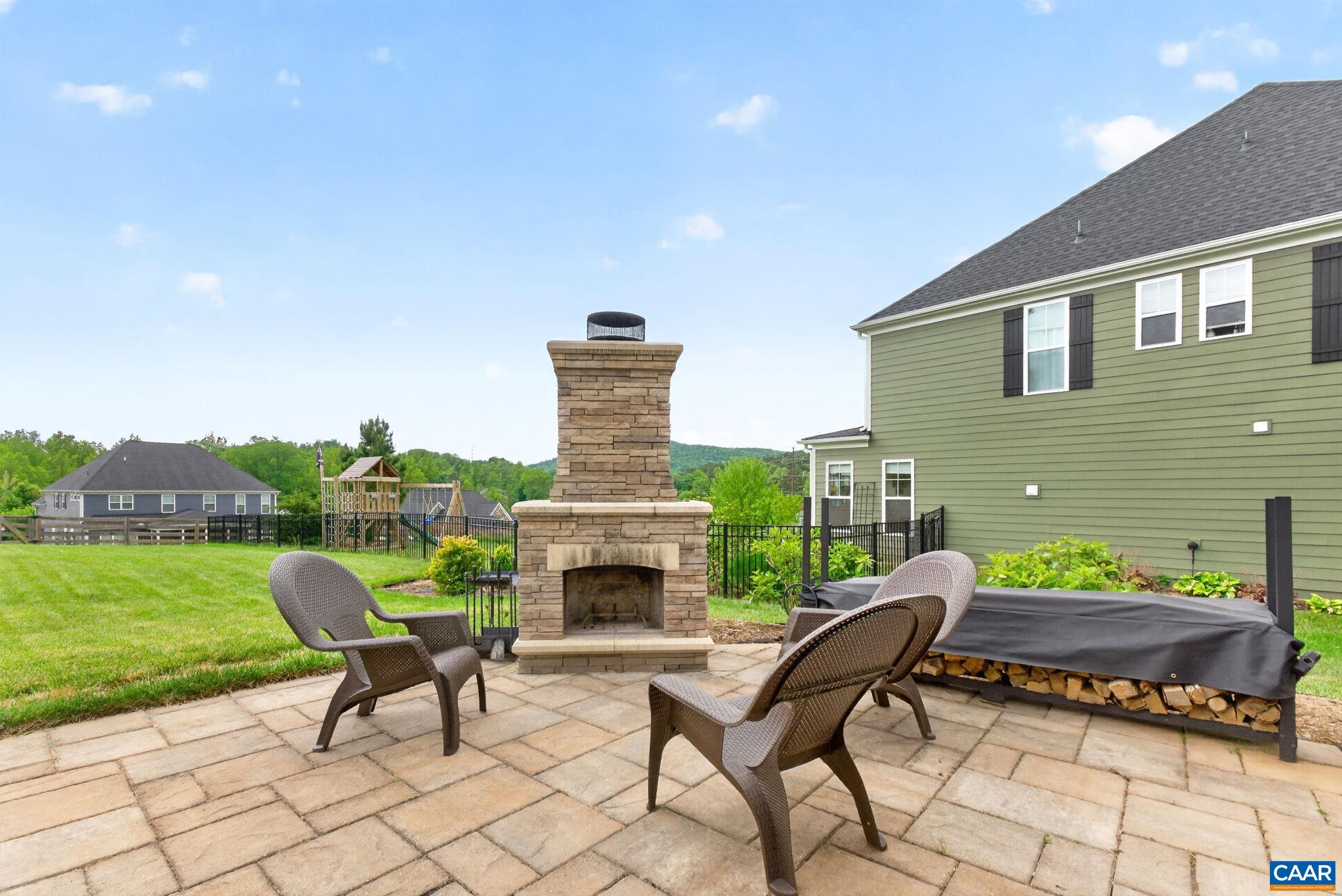 616 BLEEKER ST, CHARLOTTESVILLE, Virginia 22903, 6 Bedrooms Bedrooms, ,4 BathroomsBathrooms,Residential,616 BLEEKER ST,677177 MLS # 677177