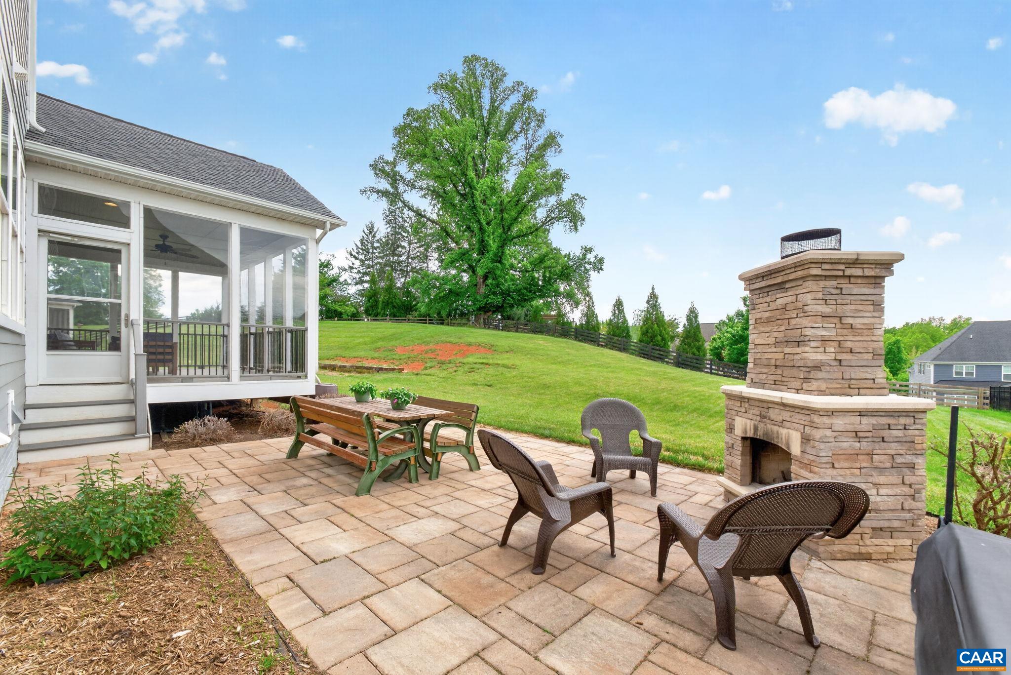 616 BLEEKER ST, CHARLOTTESVILLE, Virginia 22903, 6 Bedrooms Bedrooms, ,4 BathroomsBathrooms,Residential,616 BLEEKER ST,677177 MLS # 677177