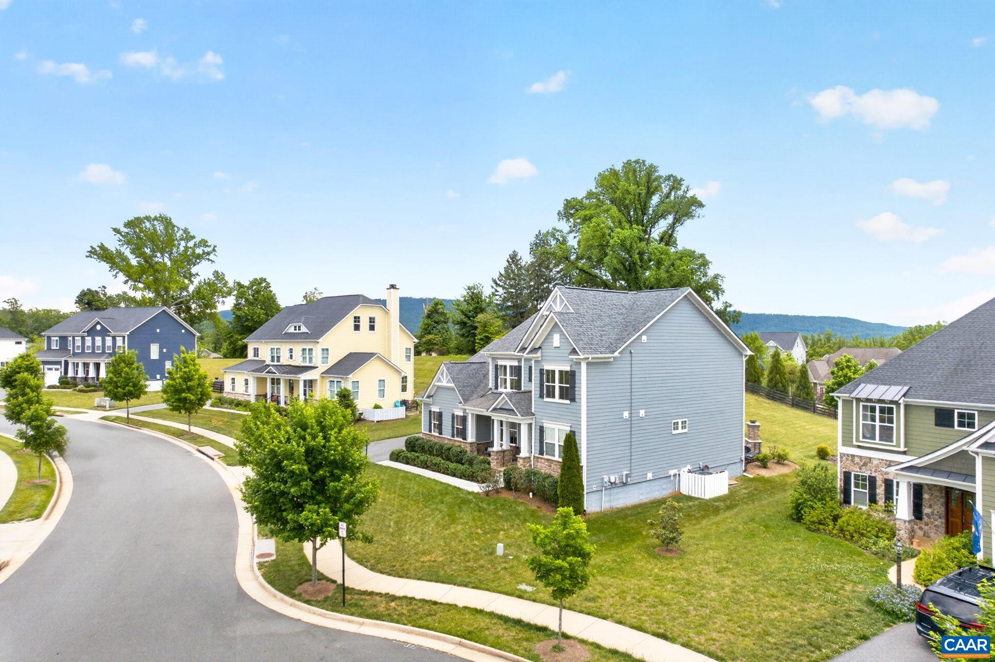 616 BLEEKER ST, CHARLOTTESVILLE, Virginia 22903, 6 Bedrooms Bedrooms, ,4 BathroomsBathrooms,Residential,616 BLEEKER ST,677177 MLS # 677177