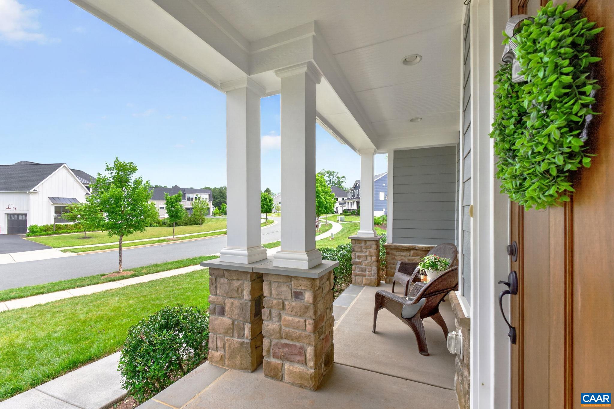 616 BLEEKER ST, CHARLOTTESVILLE, Virginia 22903, 6 Bedrooms Bedrooms, ,4 BathroomsBathrooms,Residential,616 BLEEKER ST,677177 MLS # 677177