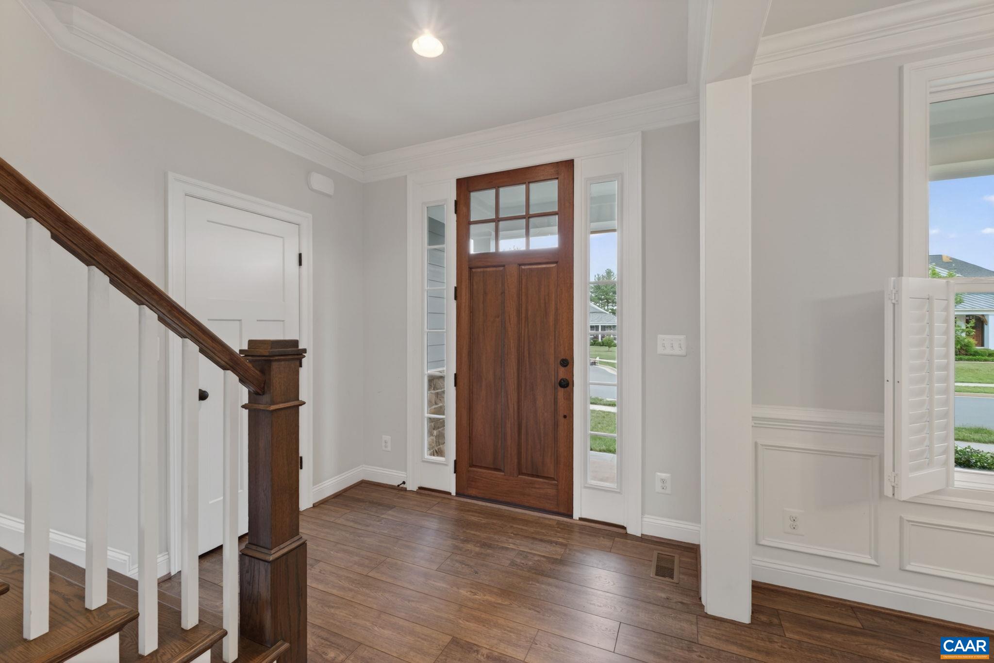 616 BLEEKER ST, CHARLOTTESVILLE, Virginia 22903, 6 Bedrooms Bedrooms, ,4 BathroomsBathrooms,Residential,616 BLEEKER ST,677177 MLS # 677177