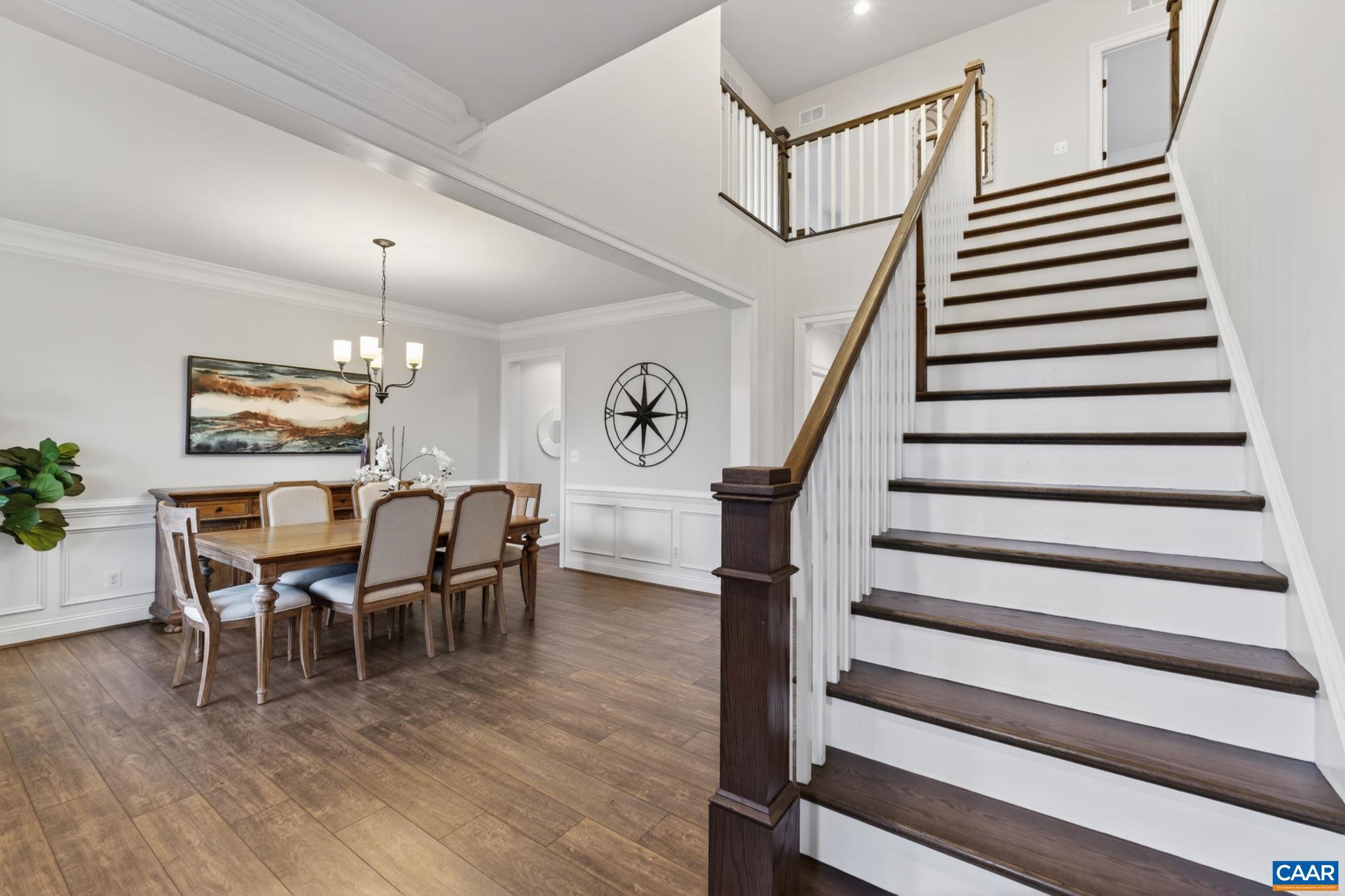 616 BLEEKER ST, CHARLOTTESVILLE, Virginia 22903, 6 Bedrooms Bedrooms, ,4 BathroomsBathrooms,Residential,616 BLEEKER ST,677177 MLS # 677177