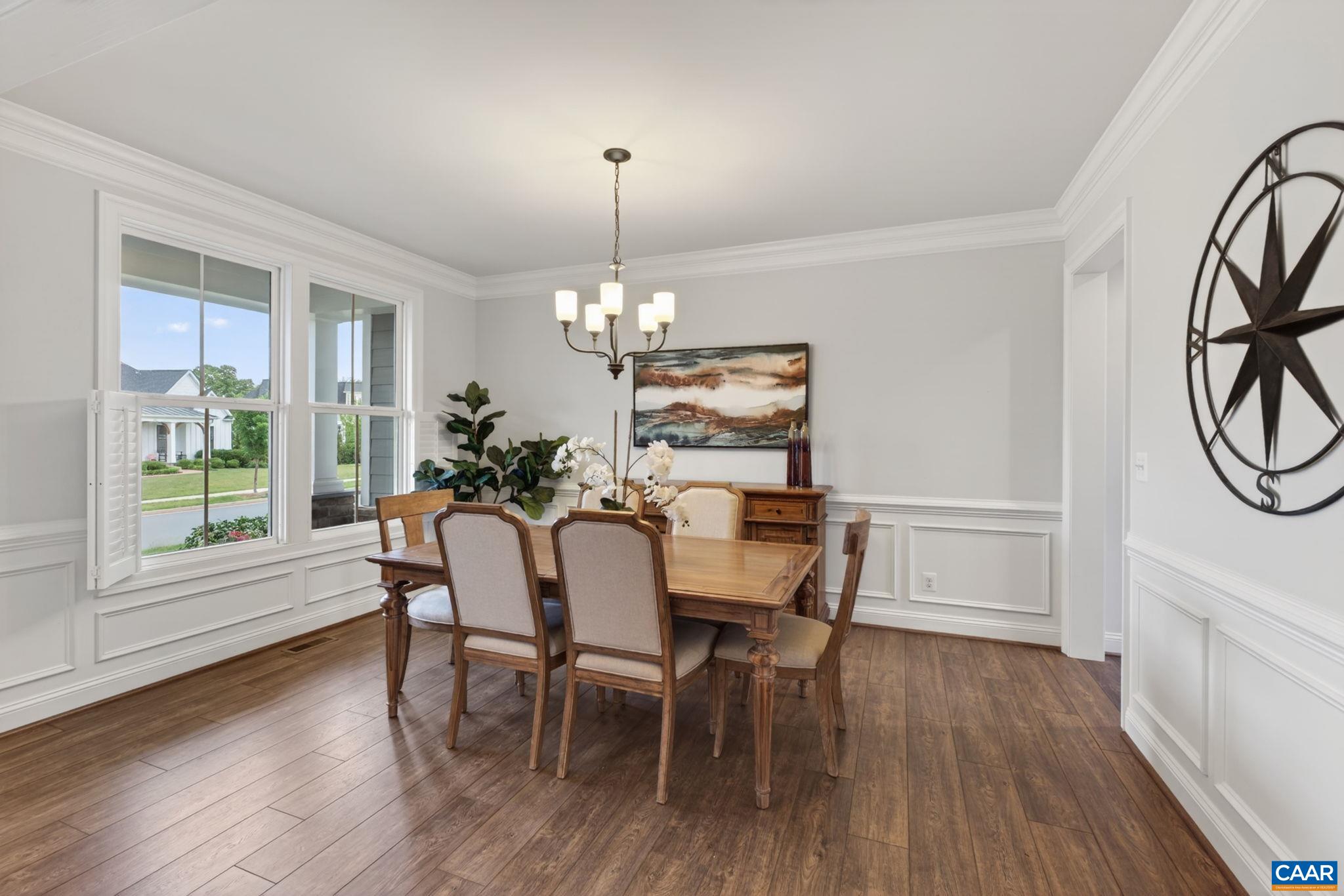 616 BLEEKER ST, CHARLOTTESVILLE, Virginia 22903, 6 Bedrooms Bedrooms, ,4 BathroomsBathrooms,Residential,616 BLEEKER ST,677177 MLS # 677177
