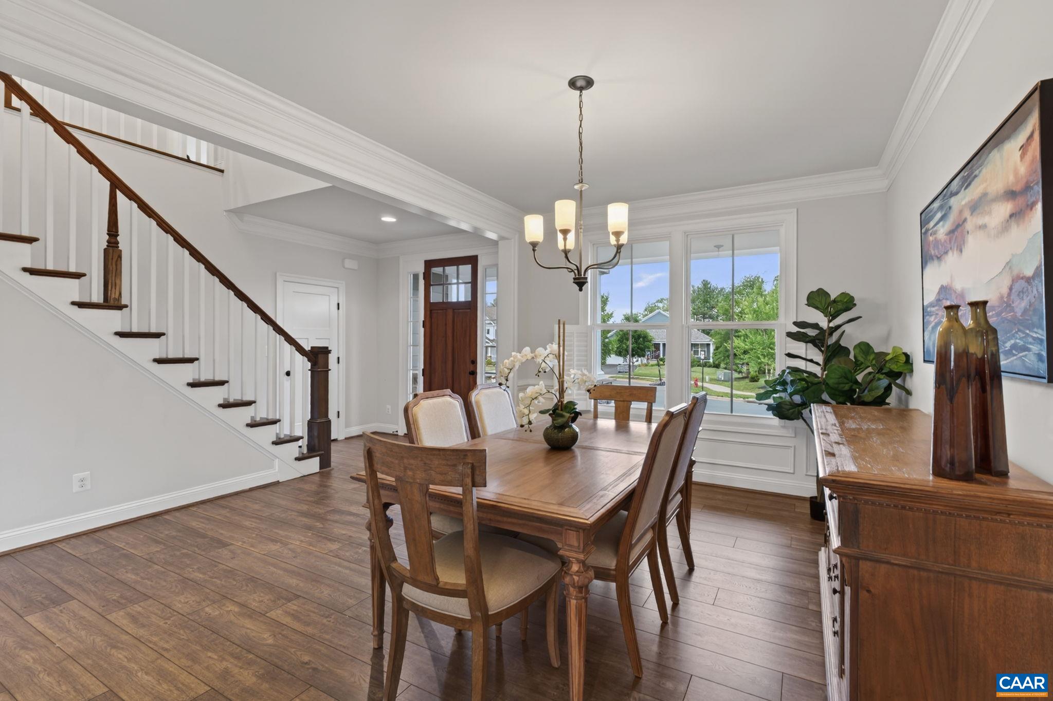 616 BLEEKER ST, CHARLOTTESVILLE, Virginia 22903, 6 Bedrooms Bedrooms, ,4 BathroomsBathrooms,Residential,616 BLEEKER ST,677177 MLS # 677177