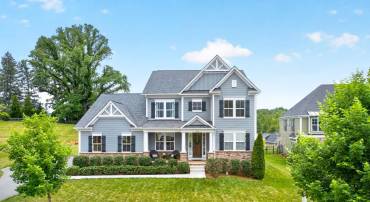 616 BLEEKER ST, CHARLOTTESVILLE, Virginia 22903, 6 Bedrooms Bedrooms, ,4 BathroomsBathrooms,Residential,616 BLEEKER ST,677177 MLS # 677177