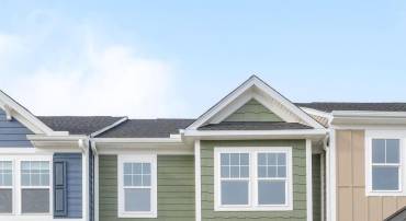 52 MARCELLA ST, CHARLOTTESVILLE, Virginia 22911, 3 Bedrooms Bedrooms, ,2 BathroomsBathrooms,Residential,The Holly I - Elevation B - Interior Unit,52 MARCELLA ST,677178 MLS # 677178