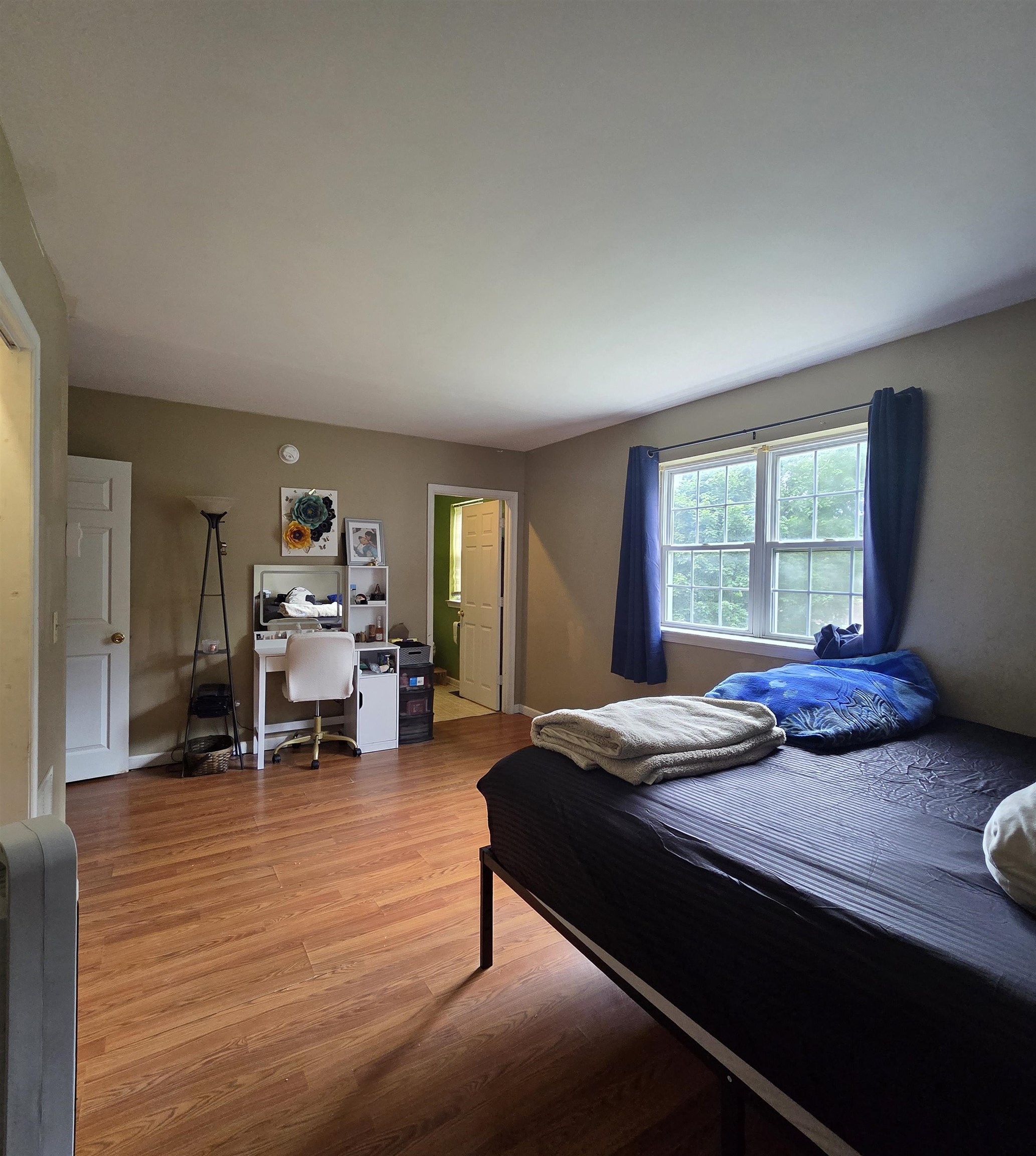 365 S MAGNOLIA AVE, WAYNESBORO, Virginia 22980, 3 Bedrooms Bedrooms, ,2 BathroomsBathrooms,Residential,365 S MAGNOLIA AVE,677180 MLS # 677180
