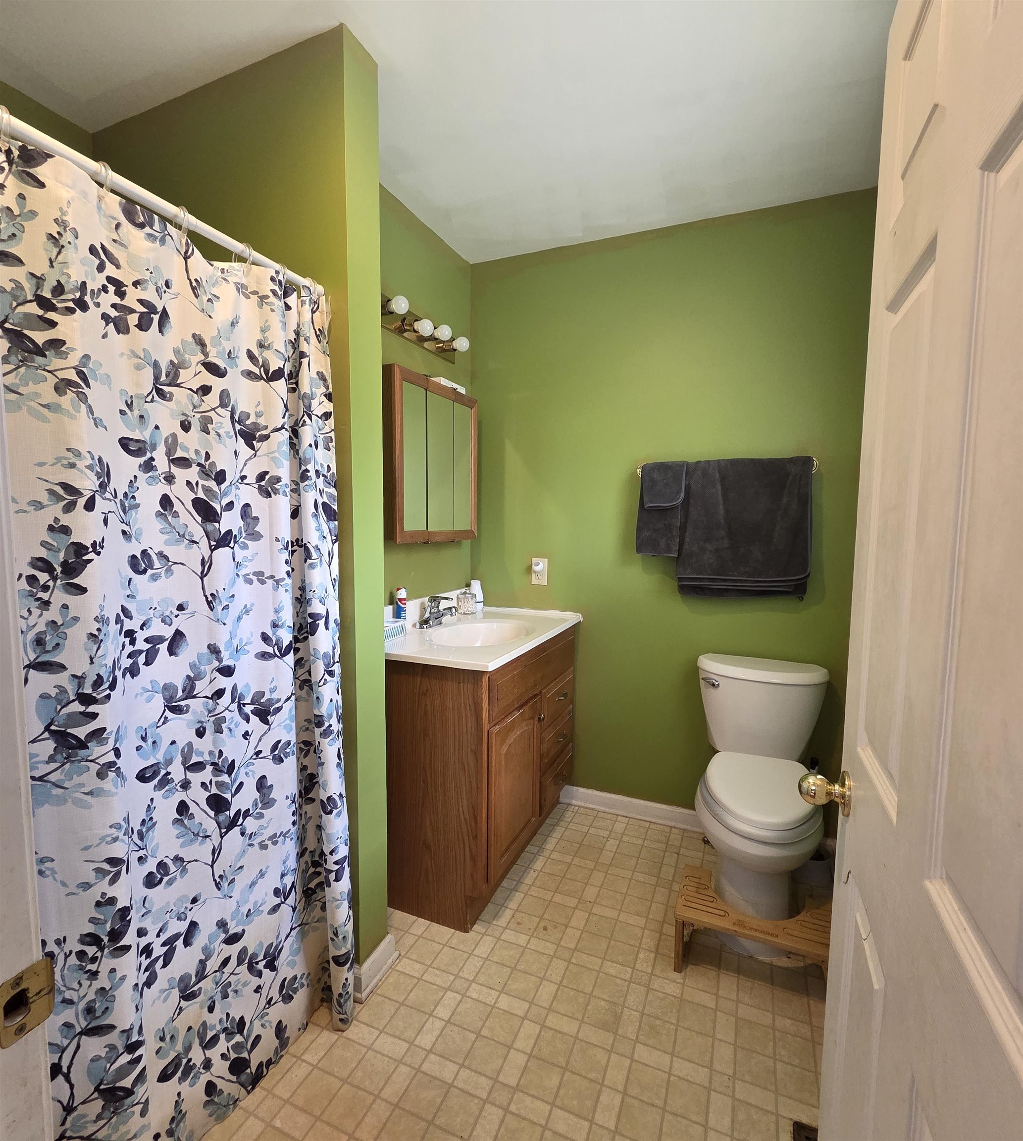 365 S MAGNOLIA AVE, WAYNESBORO, Virginia 22980, 3 Bedrooms Bedrooms, ,2 BathroomsBathrooms,Residential,365 S MAGNOLIA AVE,677180 MLS # 677180