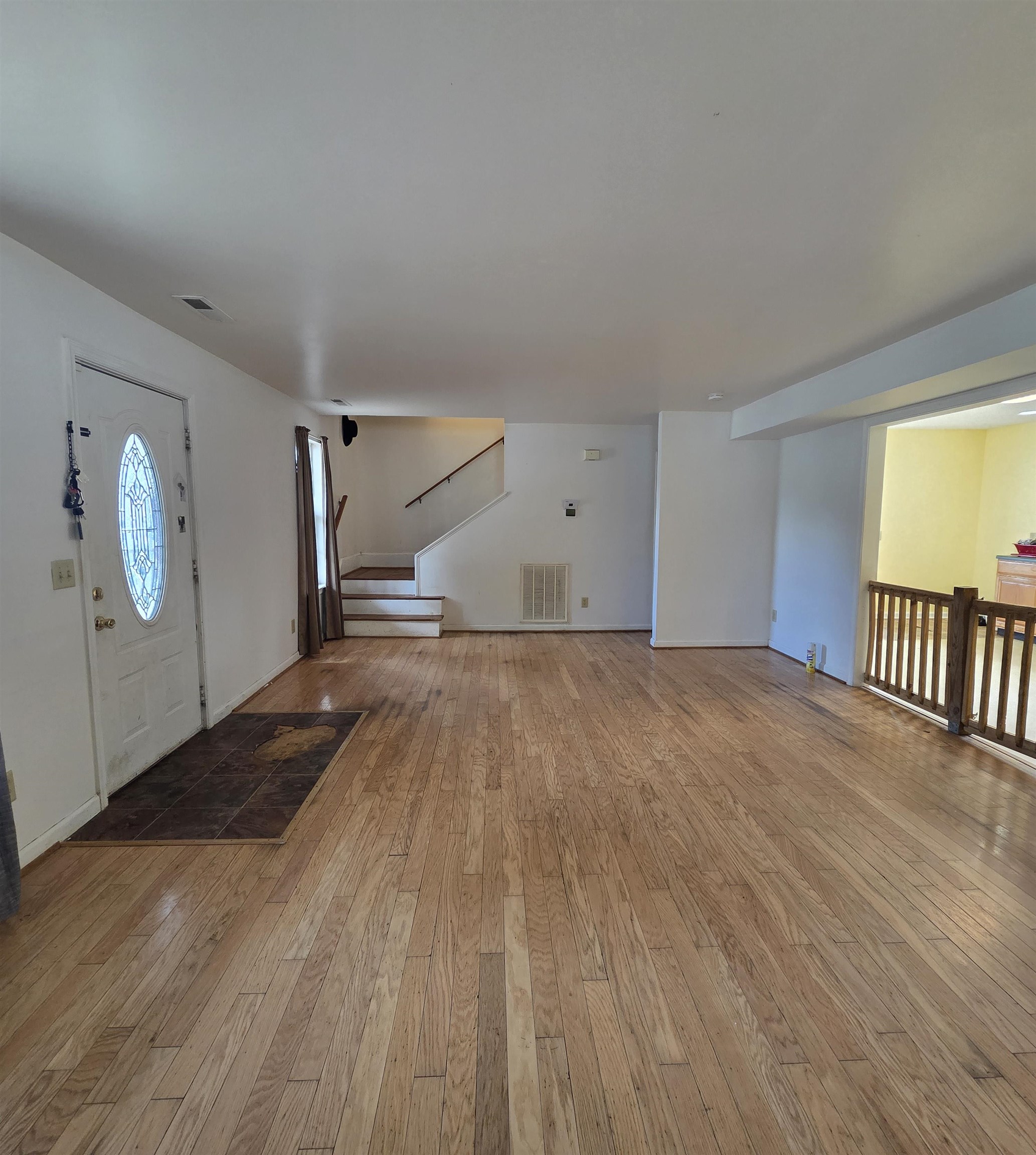 365 S MAGNOLIA AVE, WAYNESBORO, Virginia 22980, 3 Bedrooms Bedrooms, ,2 BathroomsBathrooms,Residential,365 S MAGNOLIA AVE,677180 MLS # 677180
