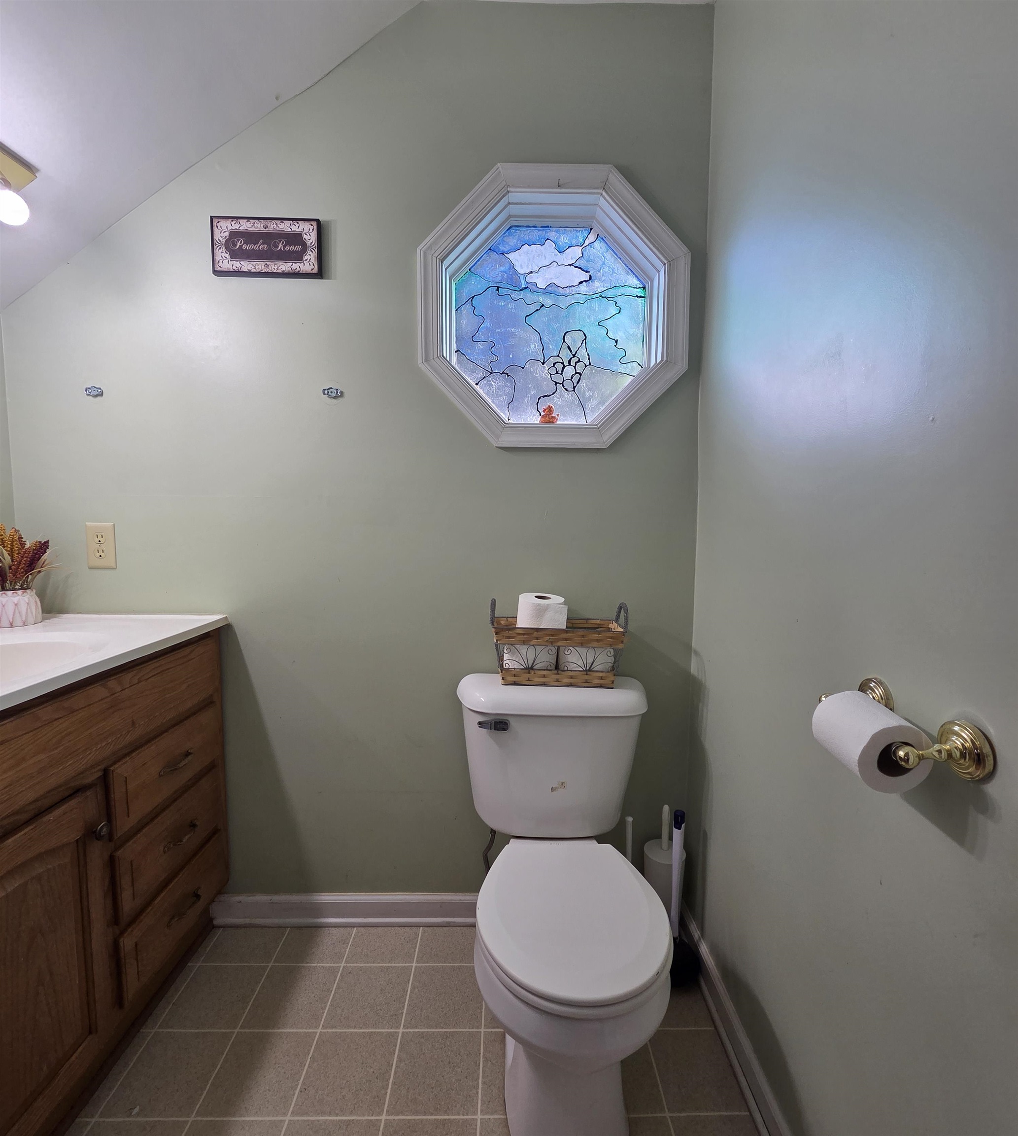 365 S MAGNOLIA AVE, WAYNESBORO, Virginia 22980, 3 Bedrooms Bedrooms, ,2 BathroomsBathrooms,Residential,365 S MAGNOLIA AVE,677180 MLS # 677180