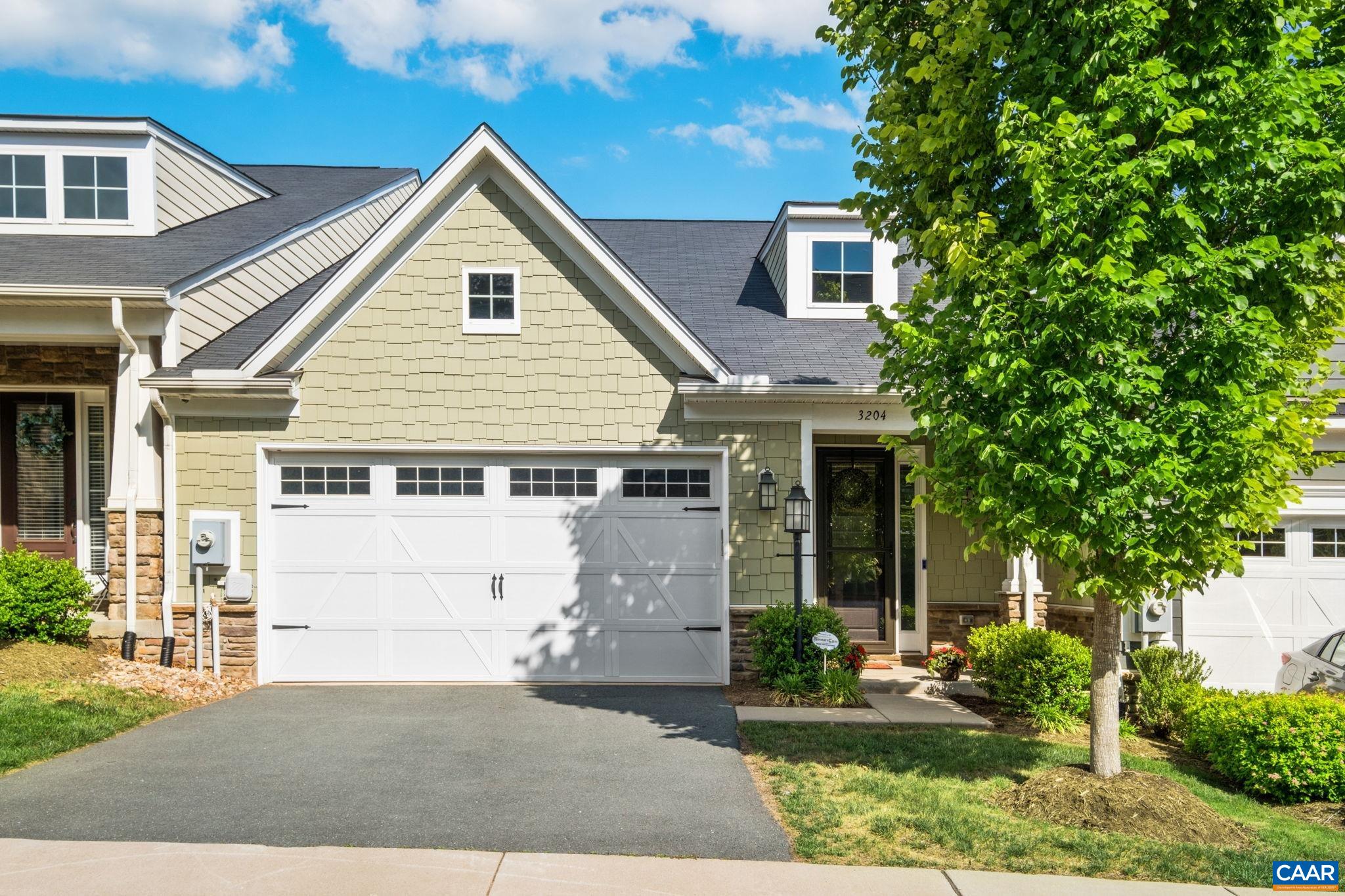 3204 BERGEN ST, CHARLOTTESVILLE, Virginia 22902, 3 Bedrooms Bedrooms, ,2 BathroomsBathrooms,Residential,3204 BERGEN ST,677182 MLS # 677182