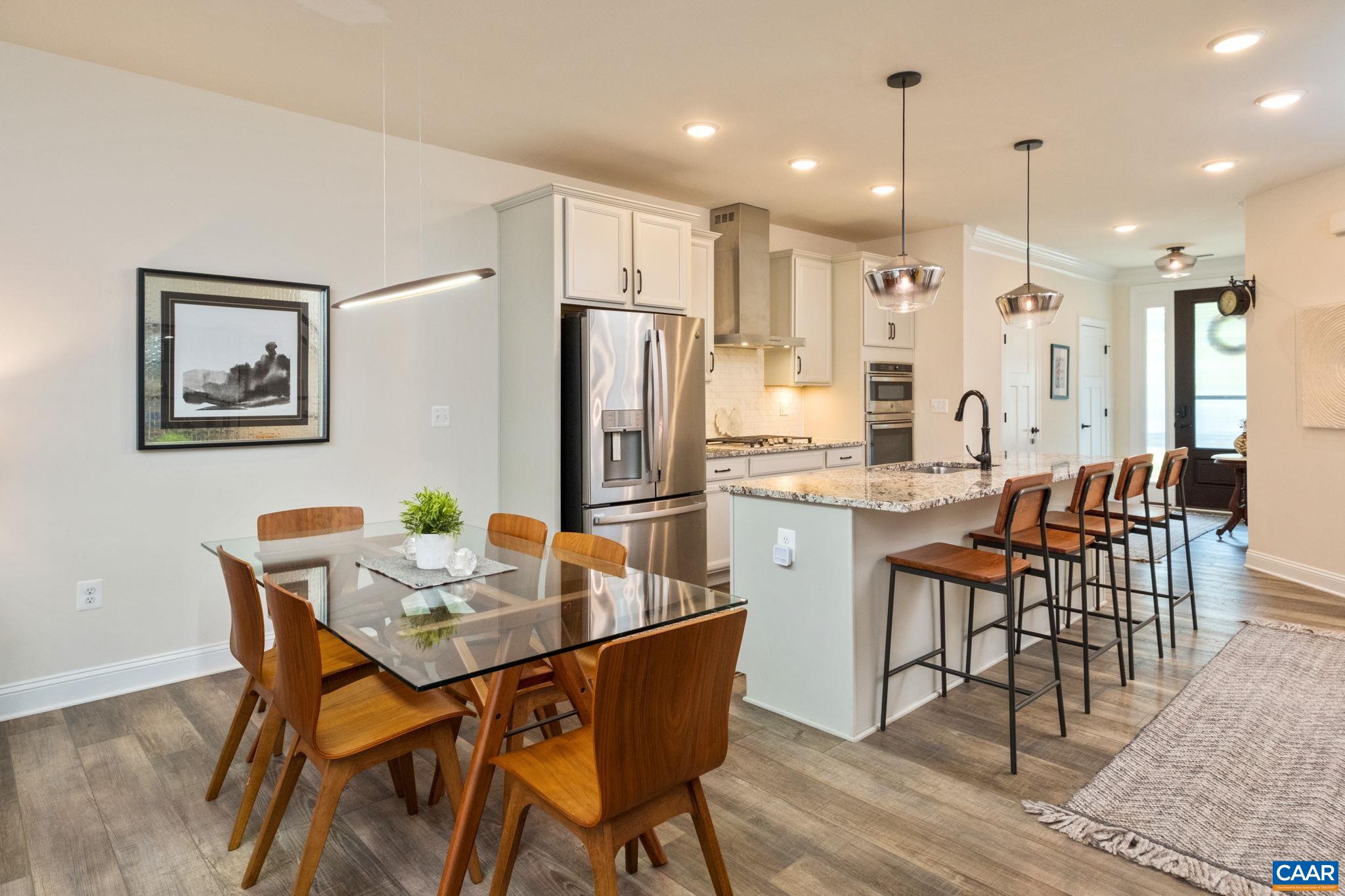 3204 BERGEN ST, CHARLOTTESVILLE, Virginia 22902, 3 Bedrooms Bedrooms, ,2 BathroomsBathrooms,Residential,3204 BERGEN ST,677182 MLS # 677182