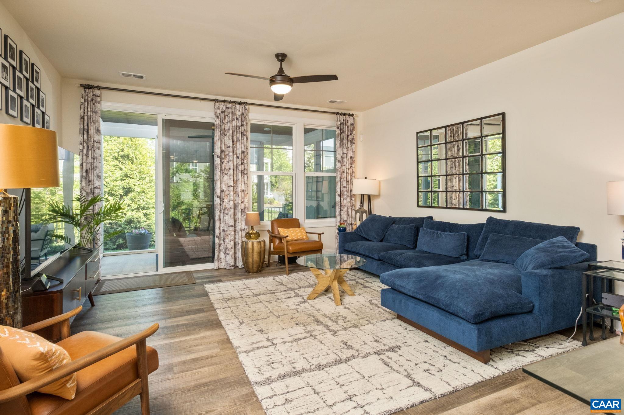 3204 BERGEN ST, CHARLOTTESVILLE, Virginia 22902, 3 Bedrooms Bedrooms, ,2 BathroomsBathrooms,Residential,3204 BERGEN ST,677182 MLS # 677182