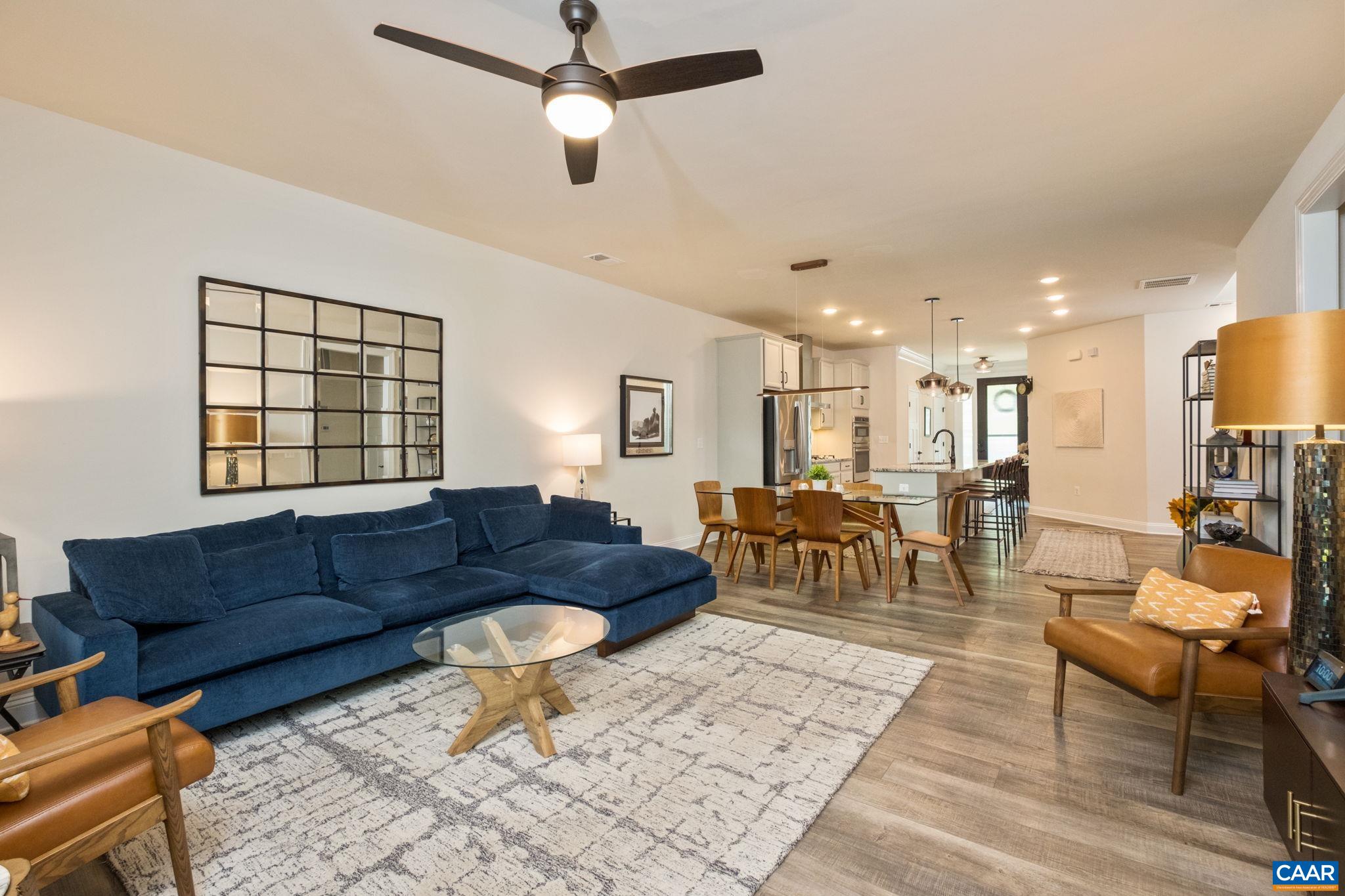 3204 BERGEN ST, CHARLOTTESVILLE, Virginia 22902, 3 Bedrooms Bedrooms, ,2 BathroomsBathrooms,Residential,3204 BERGEN ST,677182 MLS # 677182