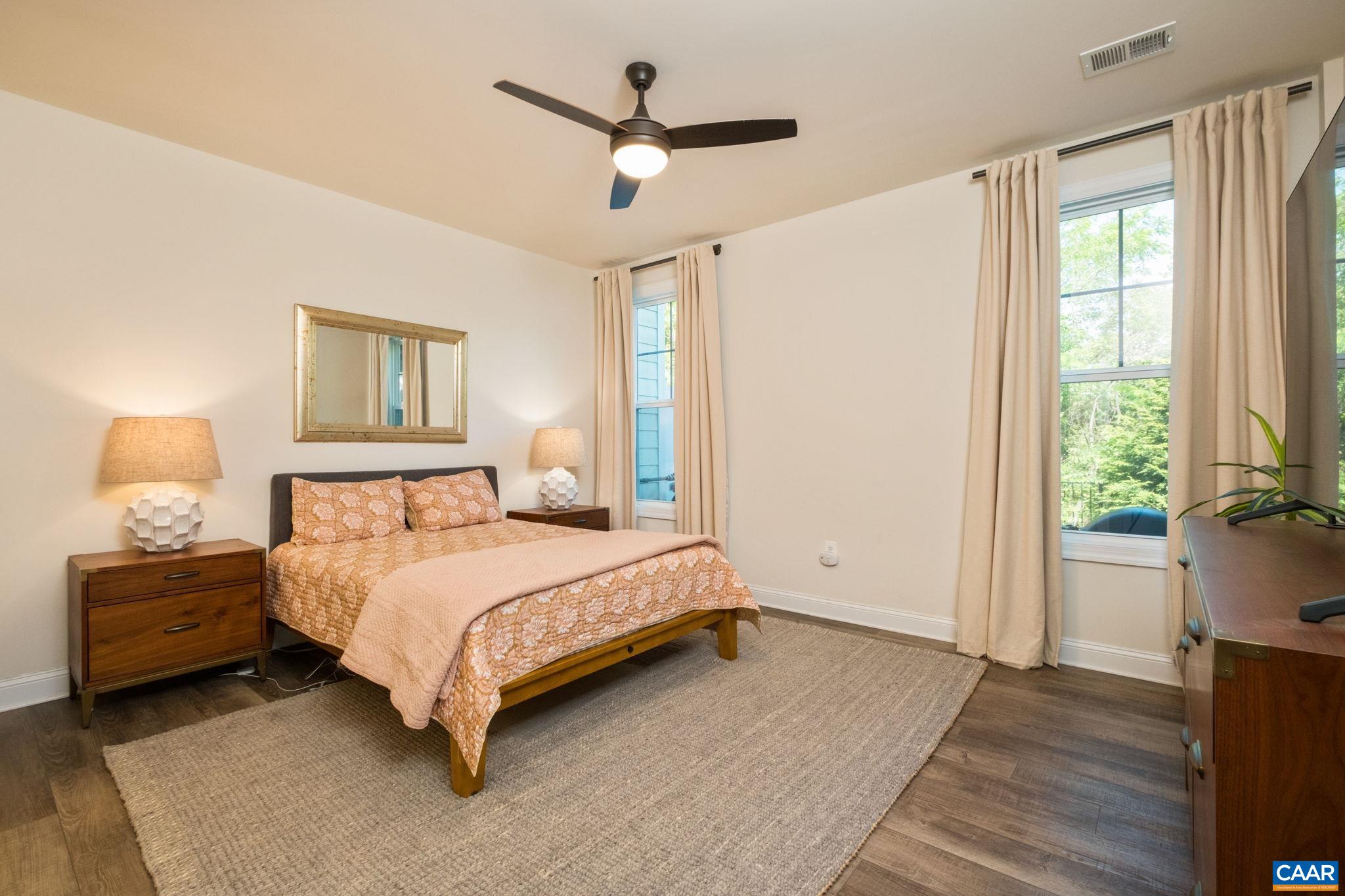 3204 BERGEN ST, CHARLOTTESVILLE, Virginia 22902, 3 Bedrooms Bedrooms, ,2 BathroomsBathrooms,Residential,3204 BERGEN ST,677182 MLS # 677182