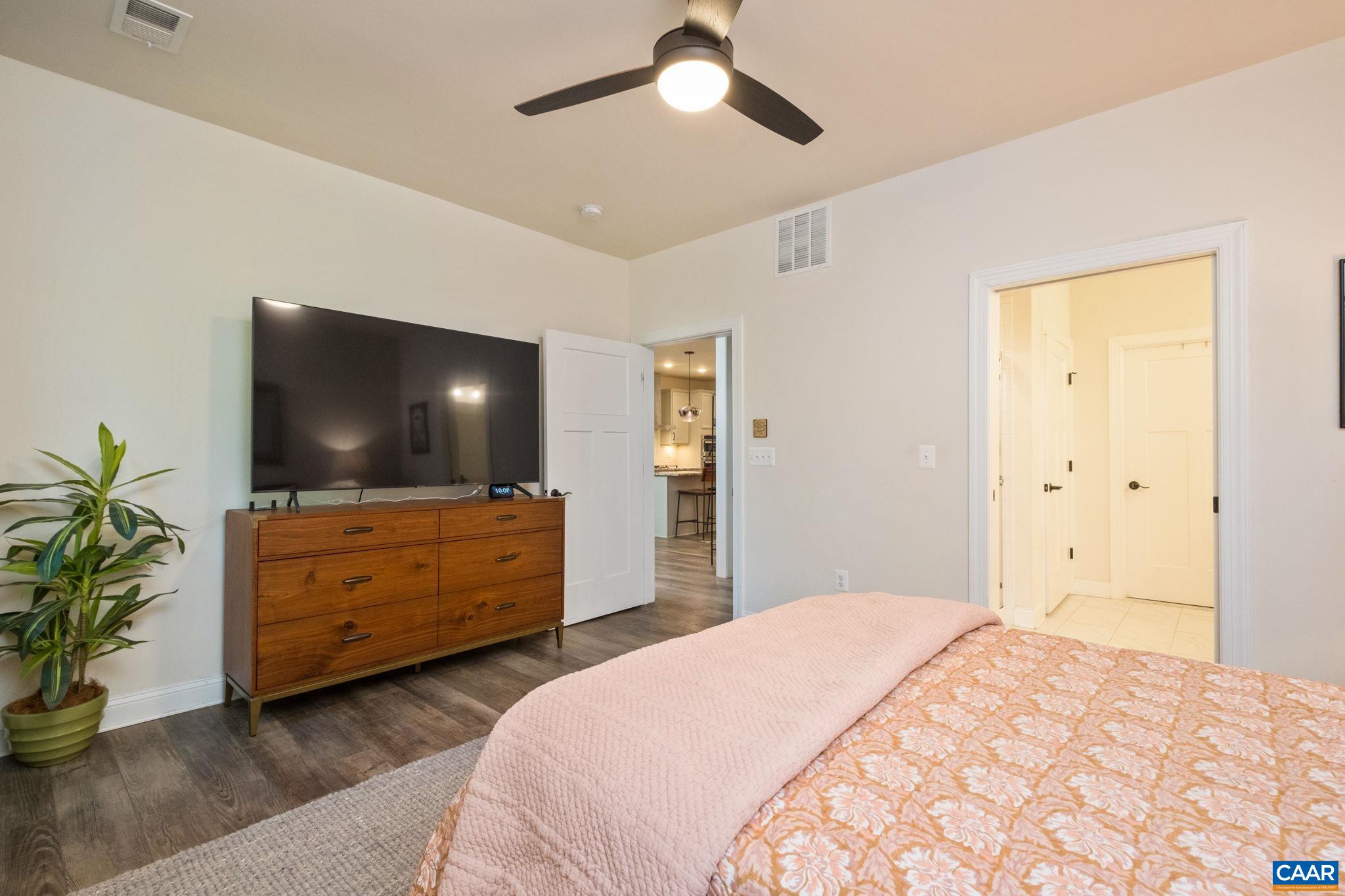 3204 BERGEN ST, CHARLOTTESVILLE, Virginia 22902, 3 Bedrooms Bedrooms, ,2 BathroomsBathrooms,Residential,3204 BERGEN ST,677182 MLS # 677182
