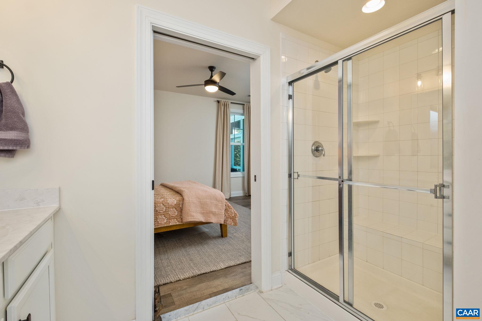 3204 BERGEN ST, CHARLOTTESVILLE, Virginia 22902, 3 Bedrooms Bedrooms, ,2 BathroomsBathrooms,Residential,3204 BERGEN ST,677182 MLS # 677182