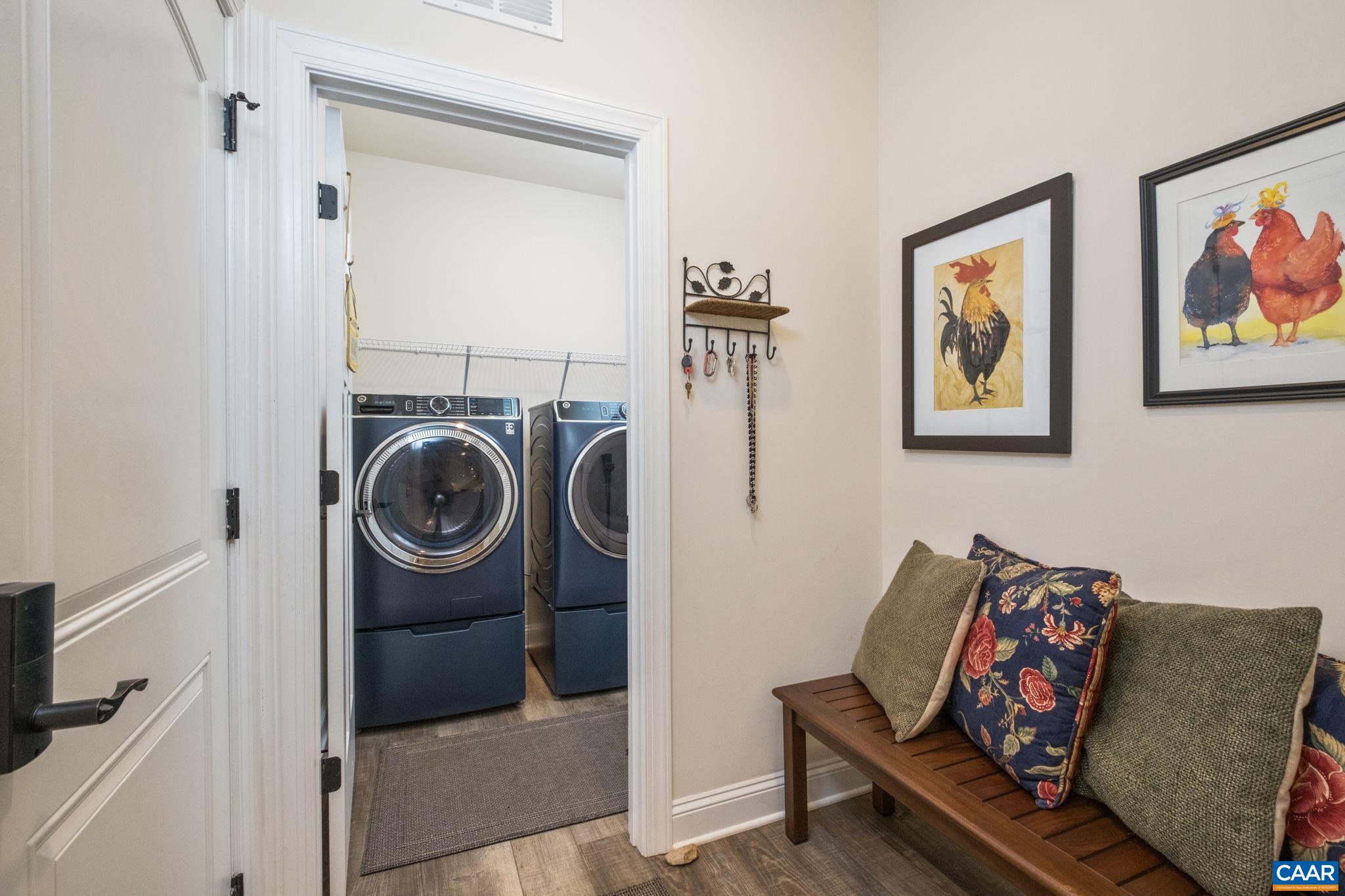3204 BERGEN ST, CHARLOTTESVILLE, Virginia 22902, 3 Bedrooms Bedrooms, ,2 BathroomsBathrooms,Residential,3204 BERGEN ST,677182 MLS # 677182