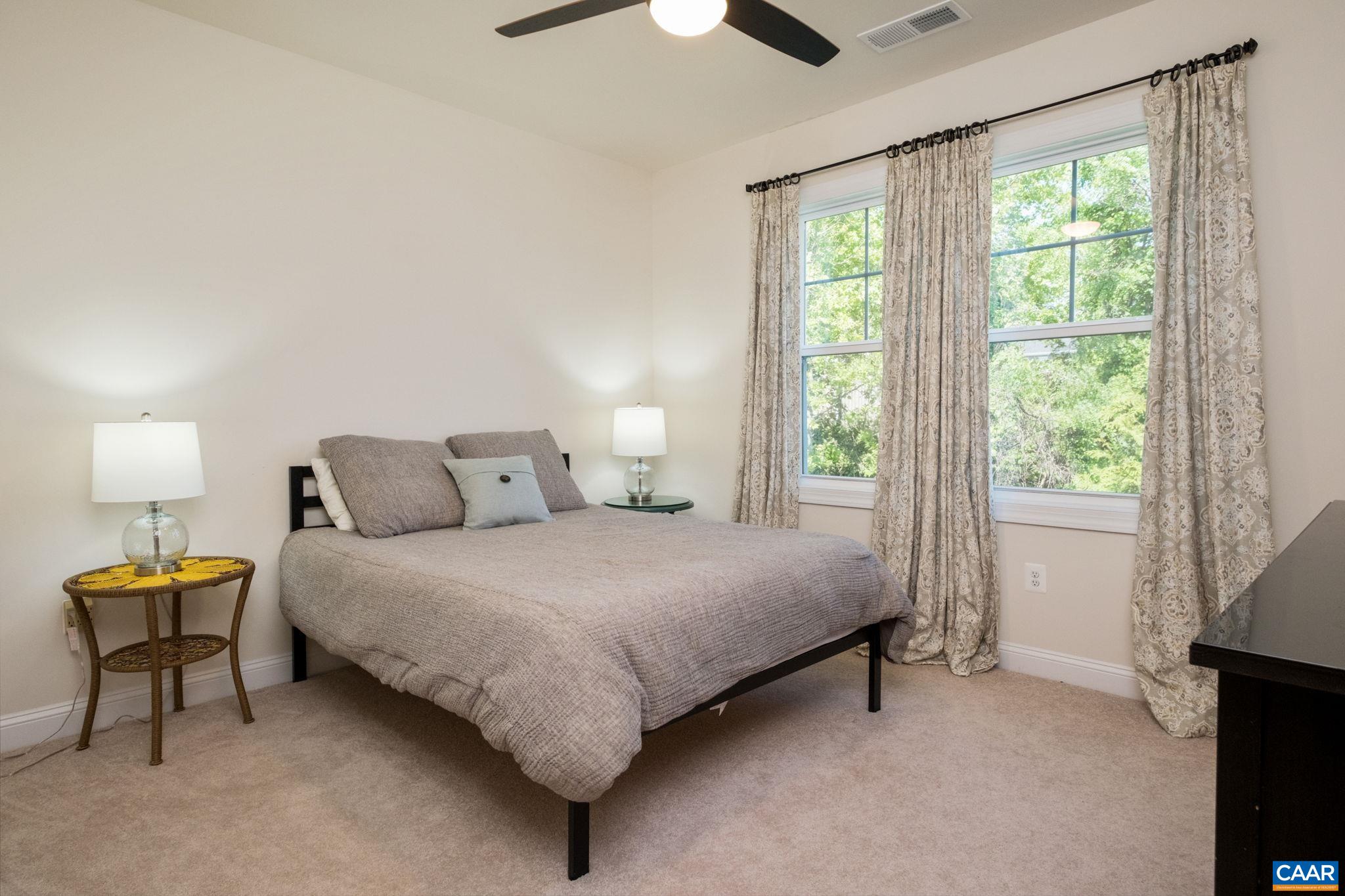 3204 BERGEN ST, CHARLOTTESVILLE, Virginia 22902, 3 Bedrooms Bedrooms, ,2 BathroomsBathrooms,Residential,3204 BERGEN ST,677182 MLS # 677182