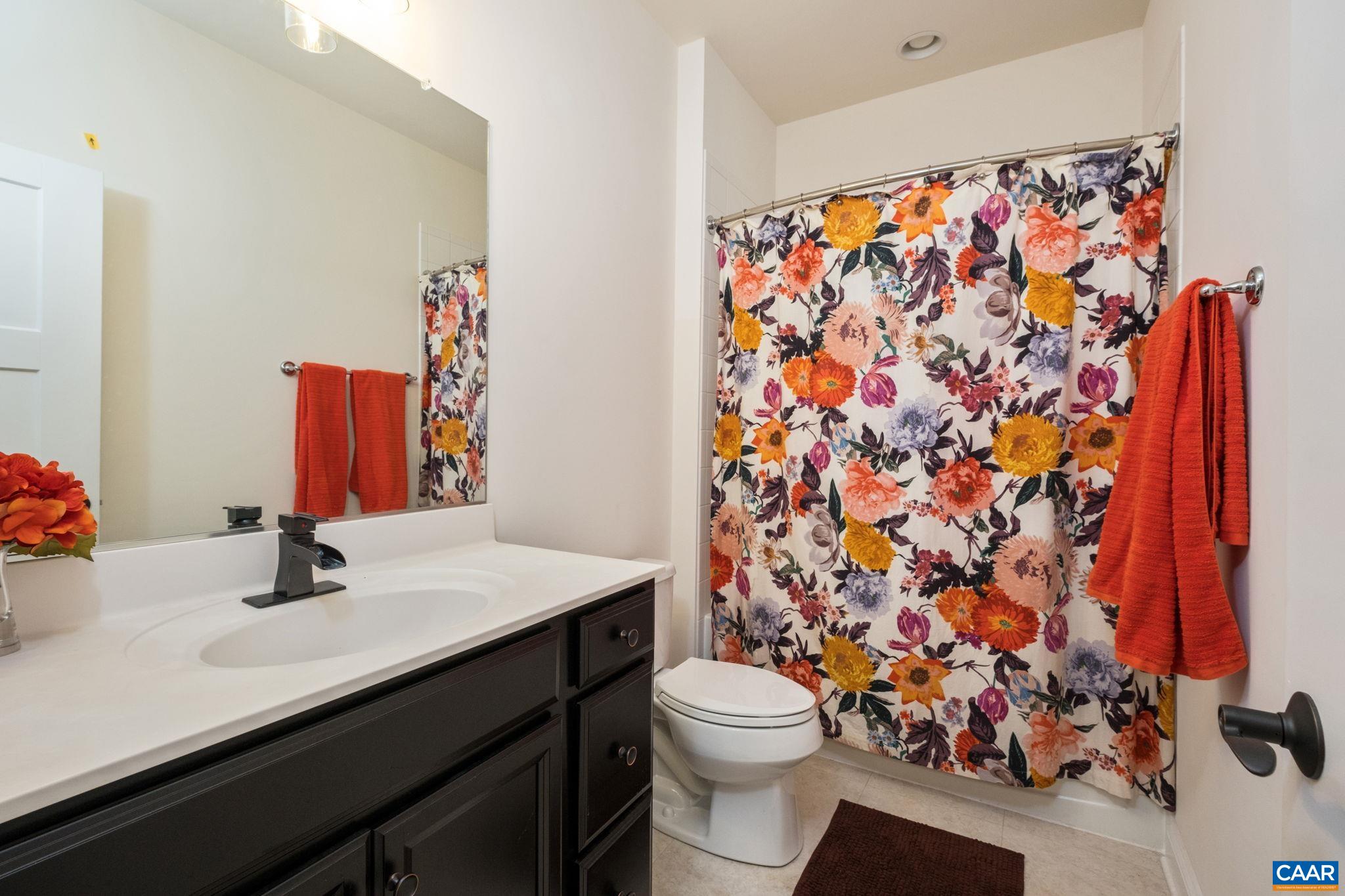 3204 BERGEN ST, CHARLOTTESVILLE, Virginia 22902, 3 Bedrooms Bedrooms, ,2 BathroomsBathrooms,Residential,3204 BERGEN ST,677182 MLS # 677182