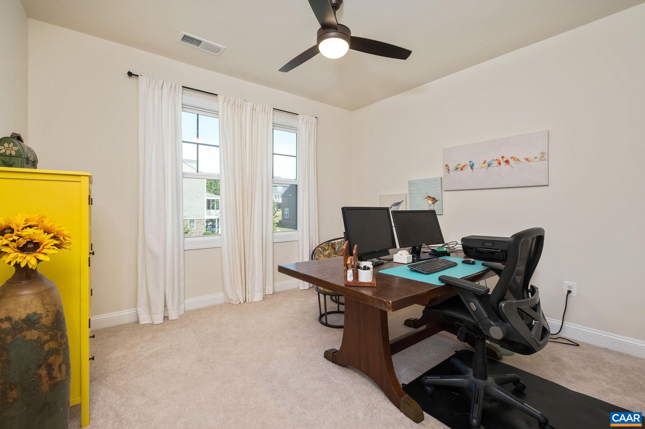 3204 BERGEN ST, CHARLOTTESVILLE, Virginia 22902, 3 Bedrooms Bedrooms, ,2 BathroomsBathrooms,Residential,3204 BERGEN ST,677182 MLS # 677182