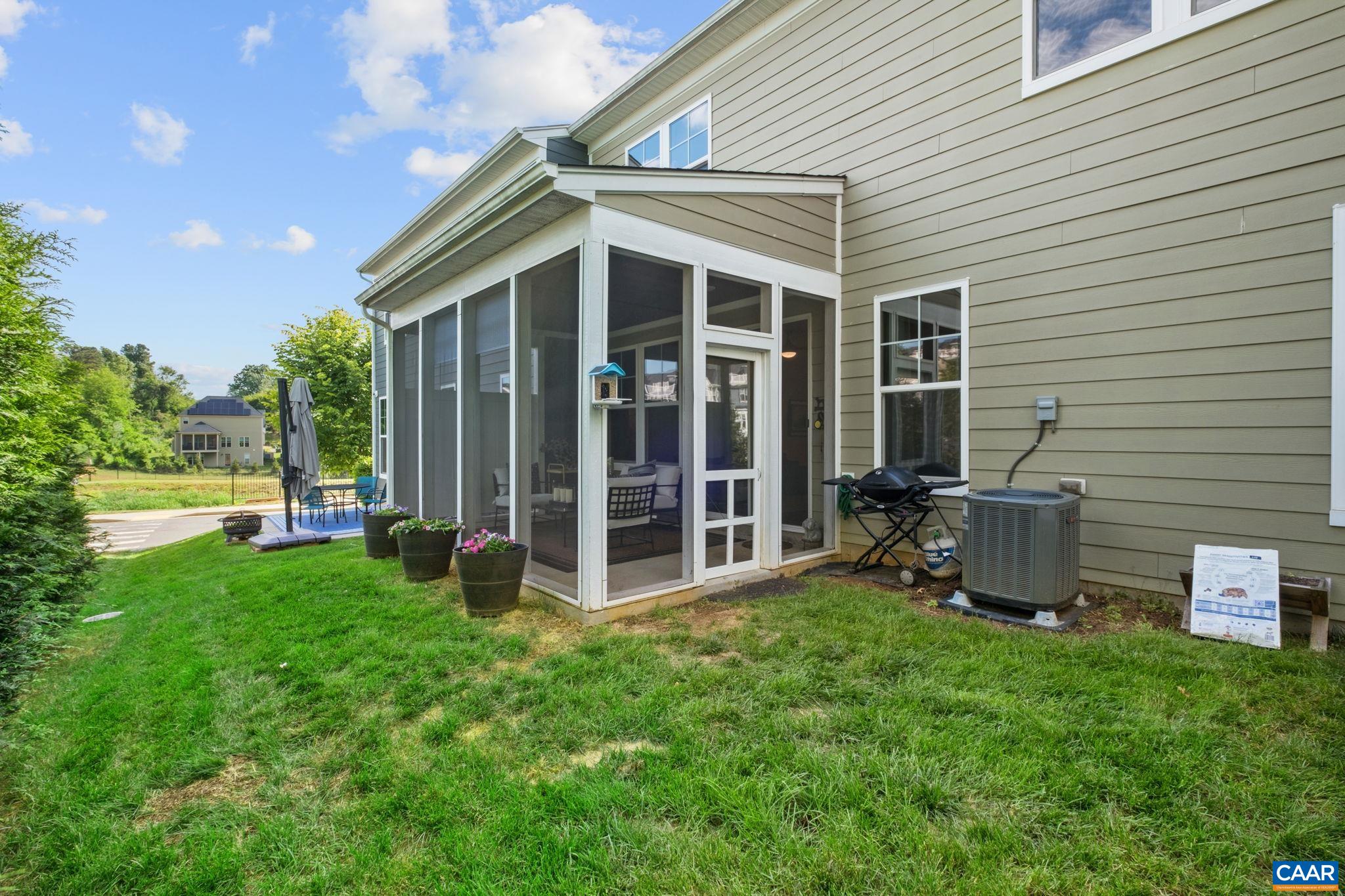 3204 BERGEN ST, CHARLOTTESVILLE, Virginia 22902, 3 Bedrooms Bedrooms, ,2 BathroomsBathrooms,Residential,3204 BERGEN ST,677182 MLS # 677182