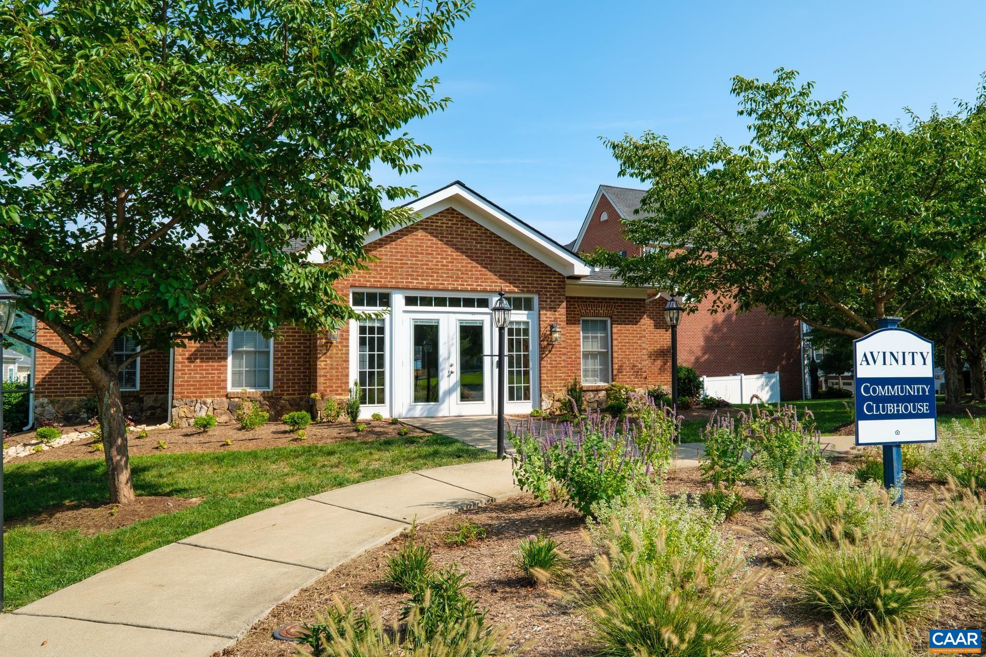 3204 BERGEN ST, CHARLOTTESVILLE, Virginia 22902, 3 Bedrooms Bedrooms, ,2 BathroomsBathrooms,Residential,3204 BERGEN ST,677182 MLS # 677182